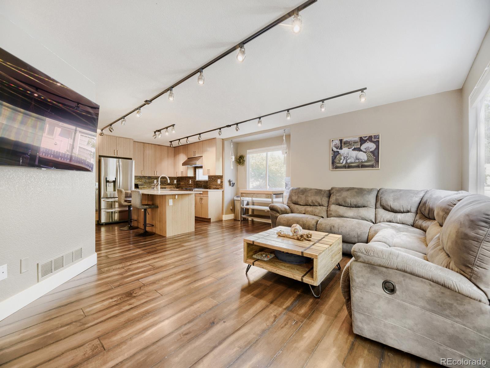 MLS Image #6 for 9545  grand cypress cove,lone tree, Colorado