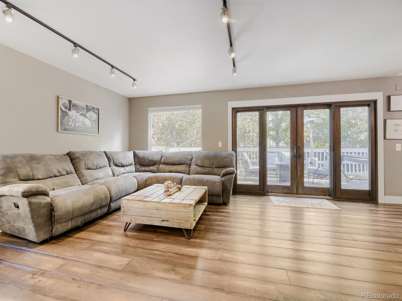 MLS Image #7 for 9545  grand cypress cove,lone tree, Colorado