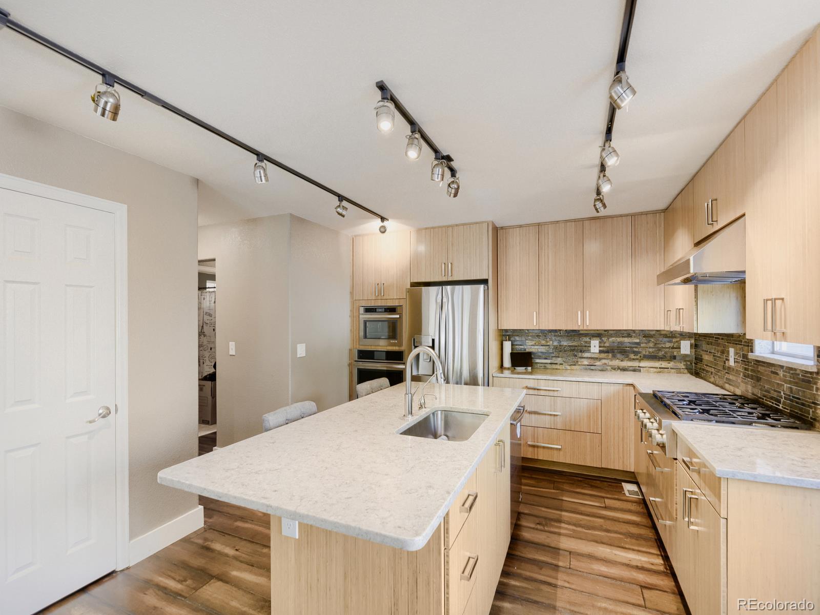 MLS Image #8 for 9545  grand cypress cove,lone tree, Colorado