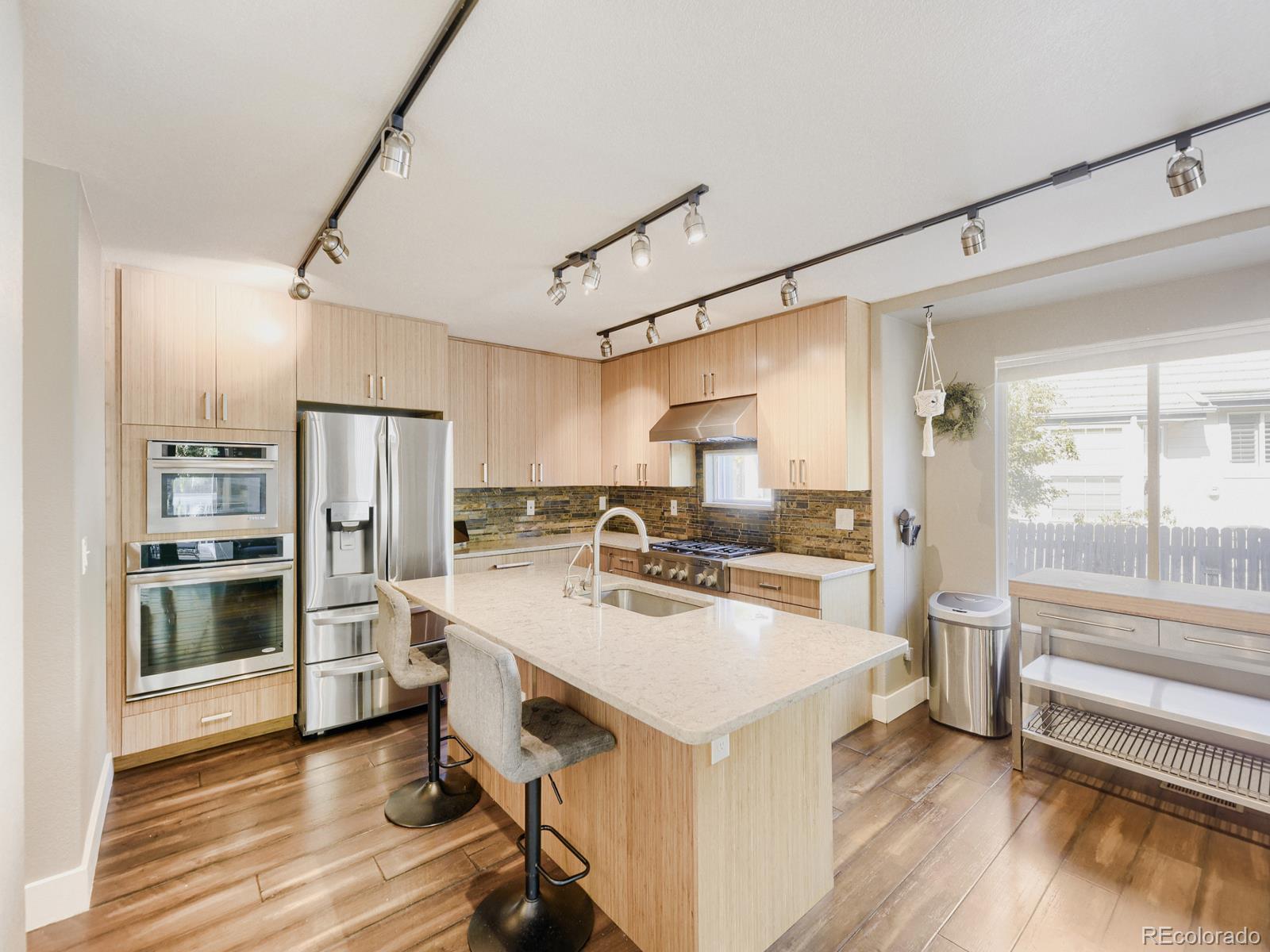 MLS Image #9 for 9545  grand cypress cove,lone tree, Colorado