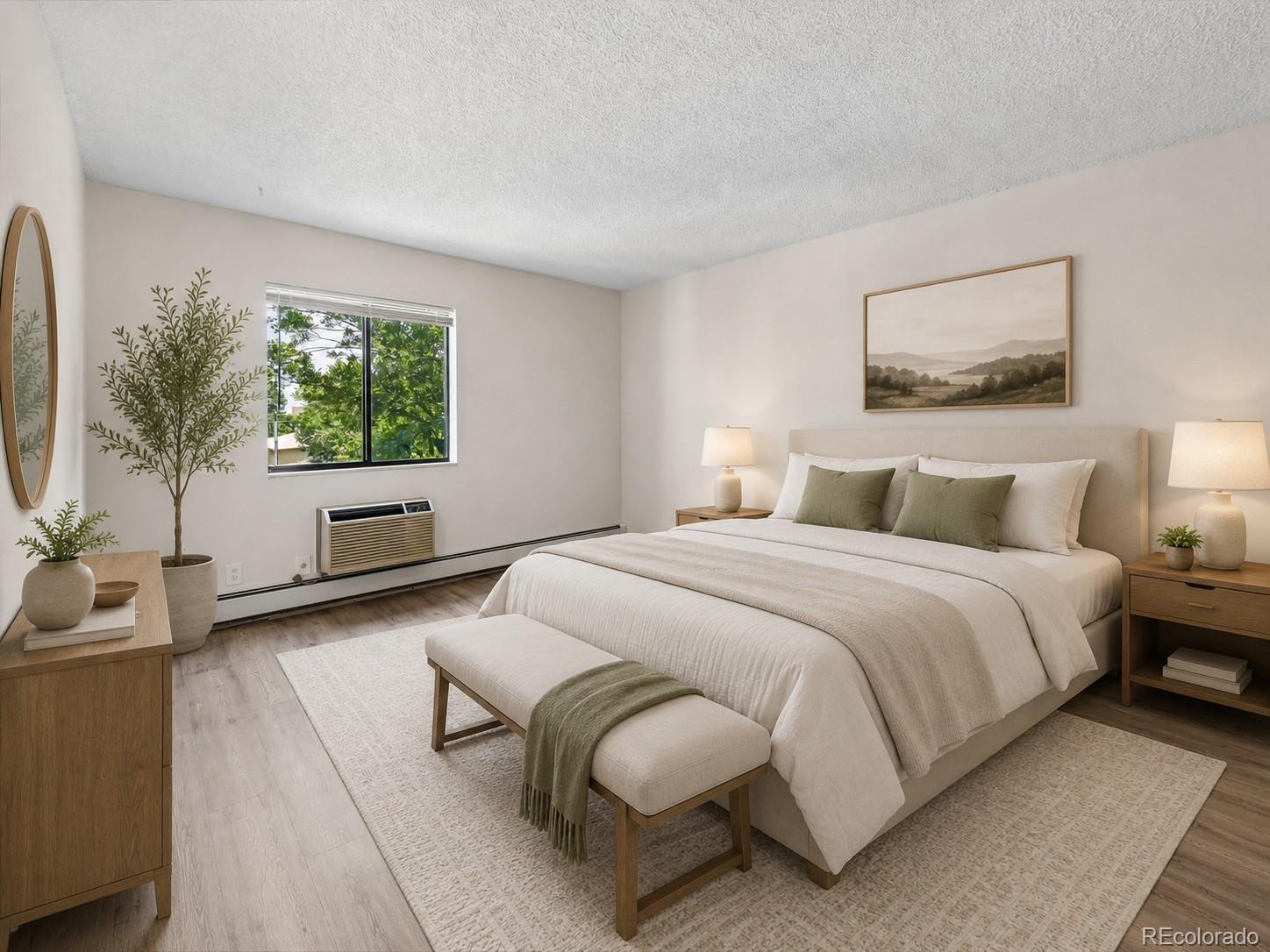 MLS Image #10 for 7780 w 38th avenue,wheat ridge, Colorado