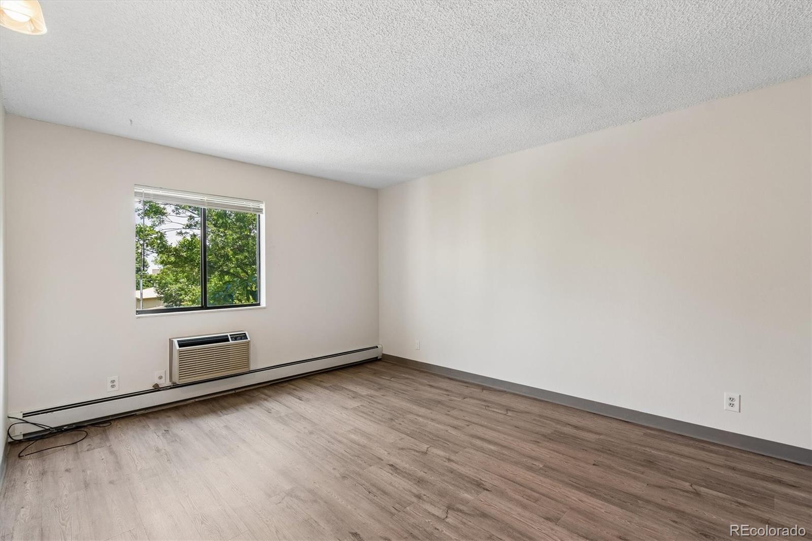 MLS Image #12 for 7780 w 38th avenue,wheat ridge, Colorado