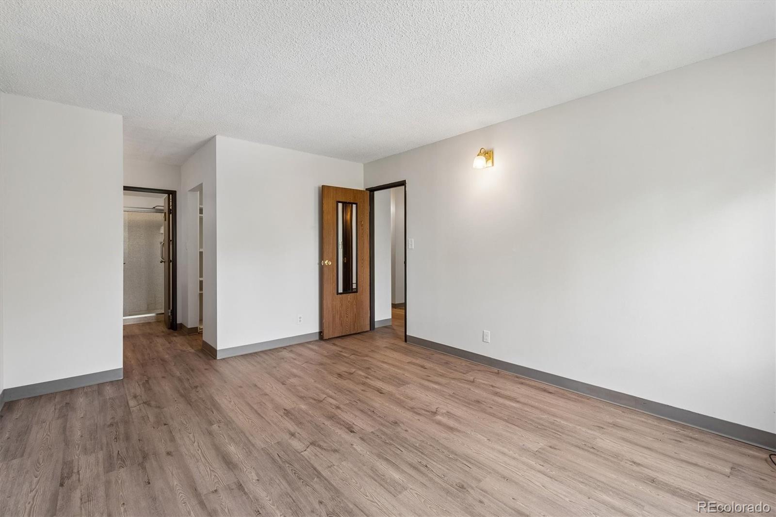 MLS Image #13 for 7780 w 38th avenue,wheat ridge, Colorado