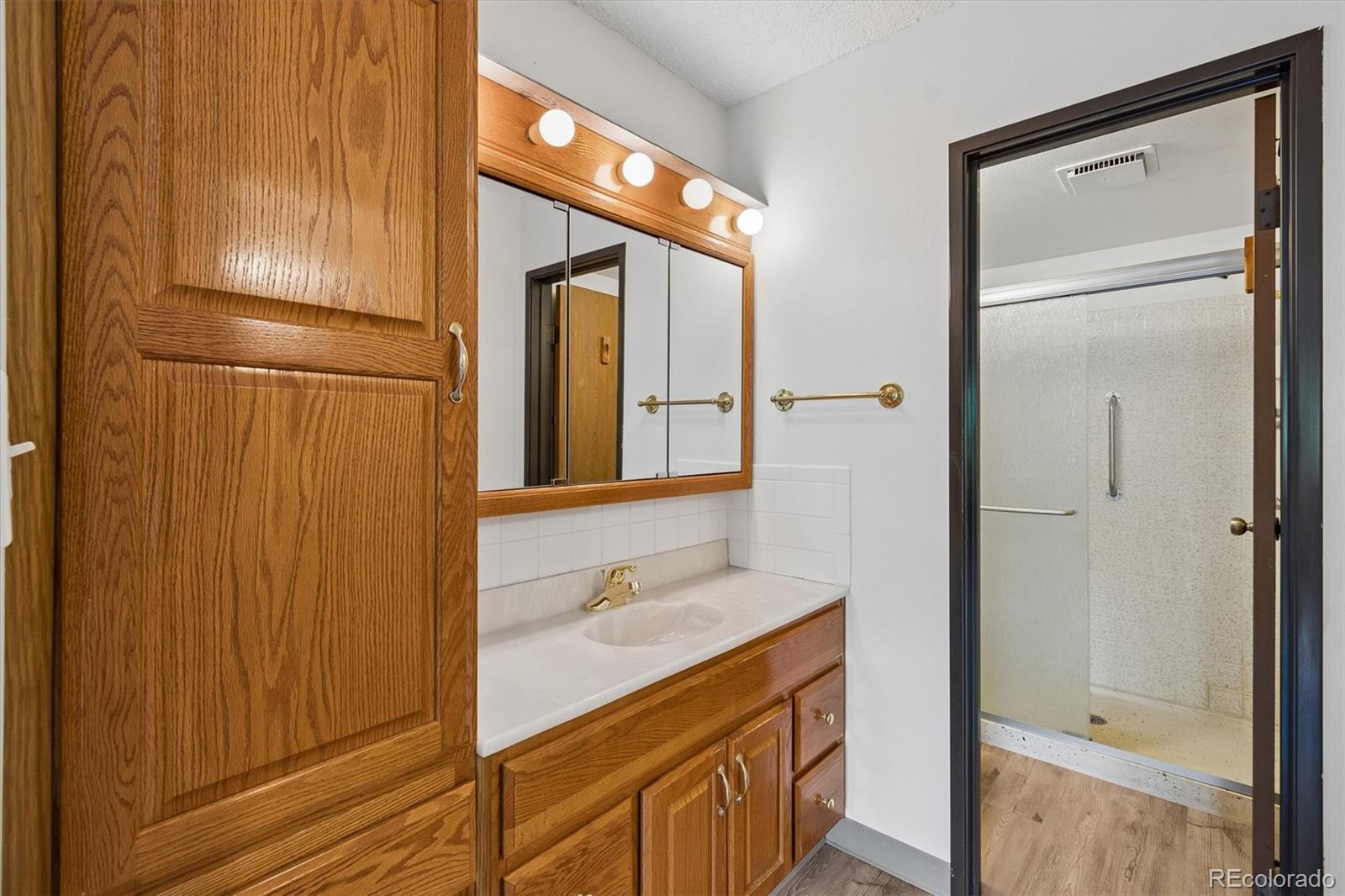 MLS Image #15 for 7780 w 38th avenue,wheat ridge, Colorado