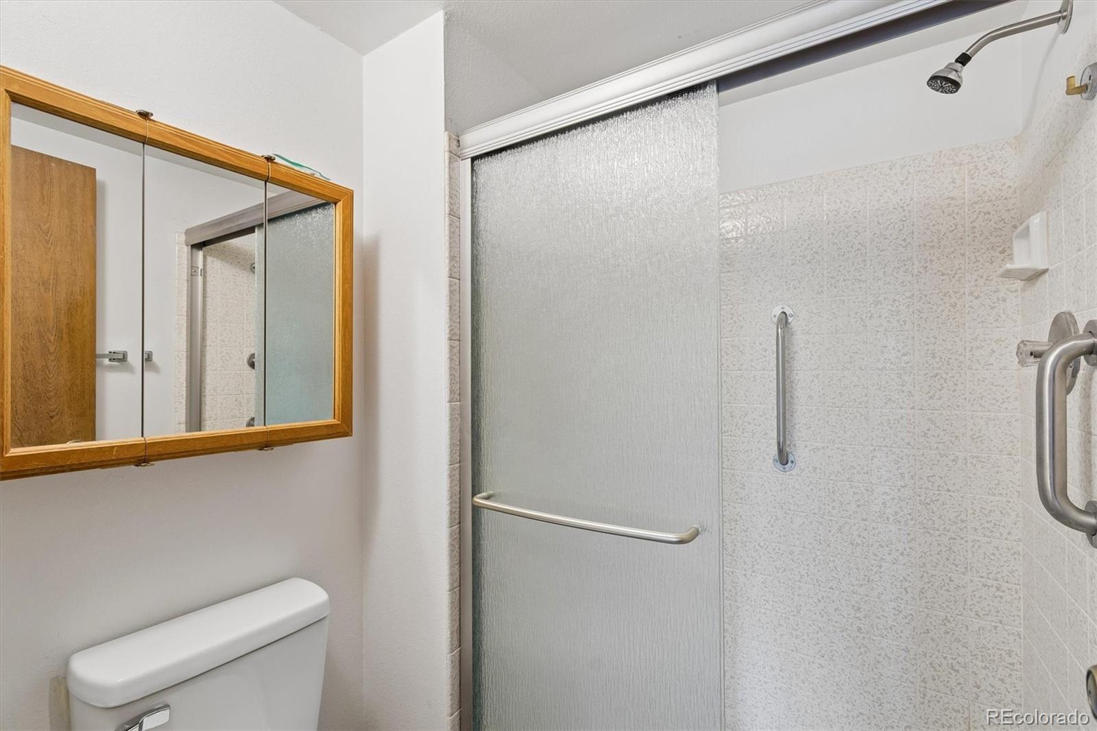 MLS Image #16 for 7780 w 38th avenue,wheat ridge, Colorado