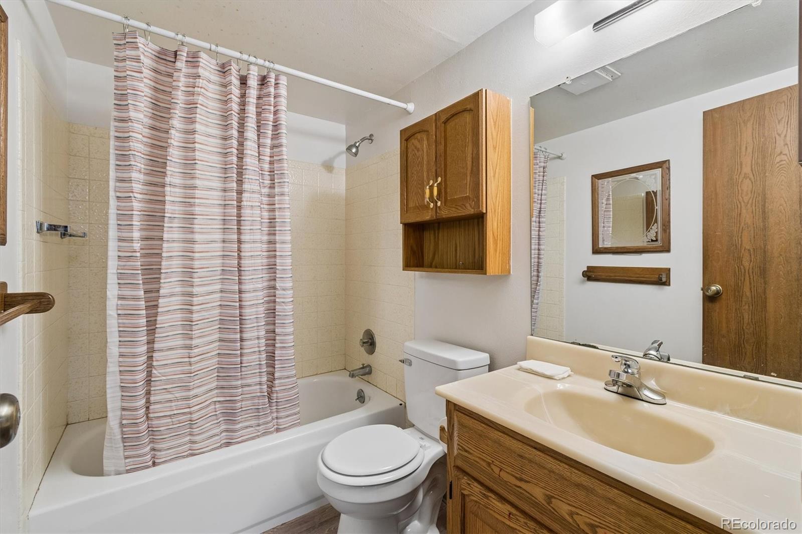 MLS Image #19 for 7780 w 38th avenue,wheat ridge, Colorado