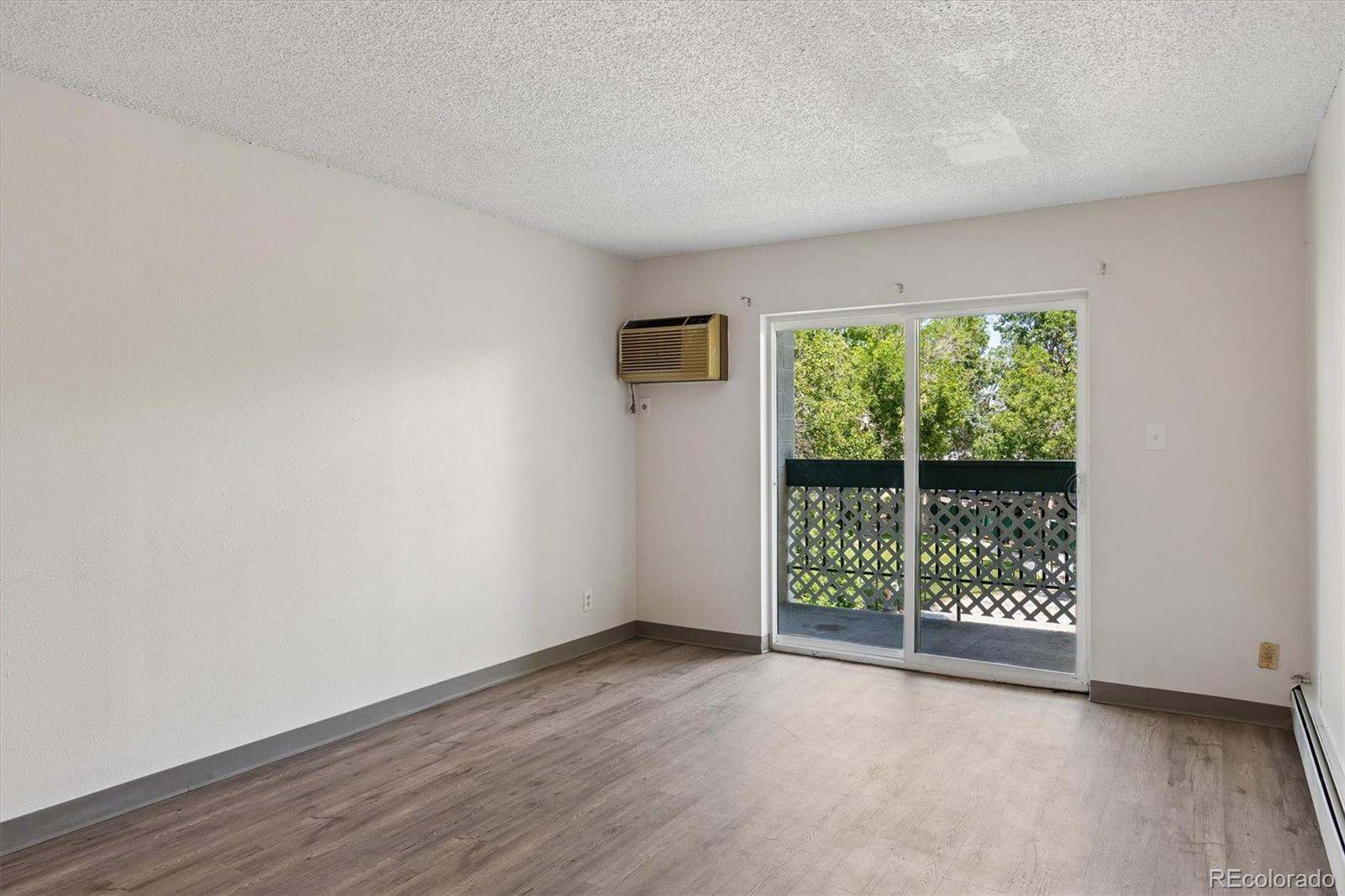 MLS Image #2 for 7780 w 38th avenue,wheat ridge, Colorado