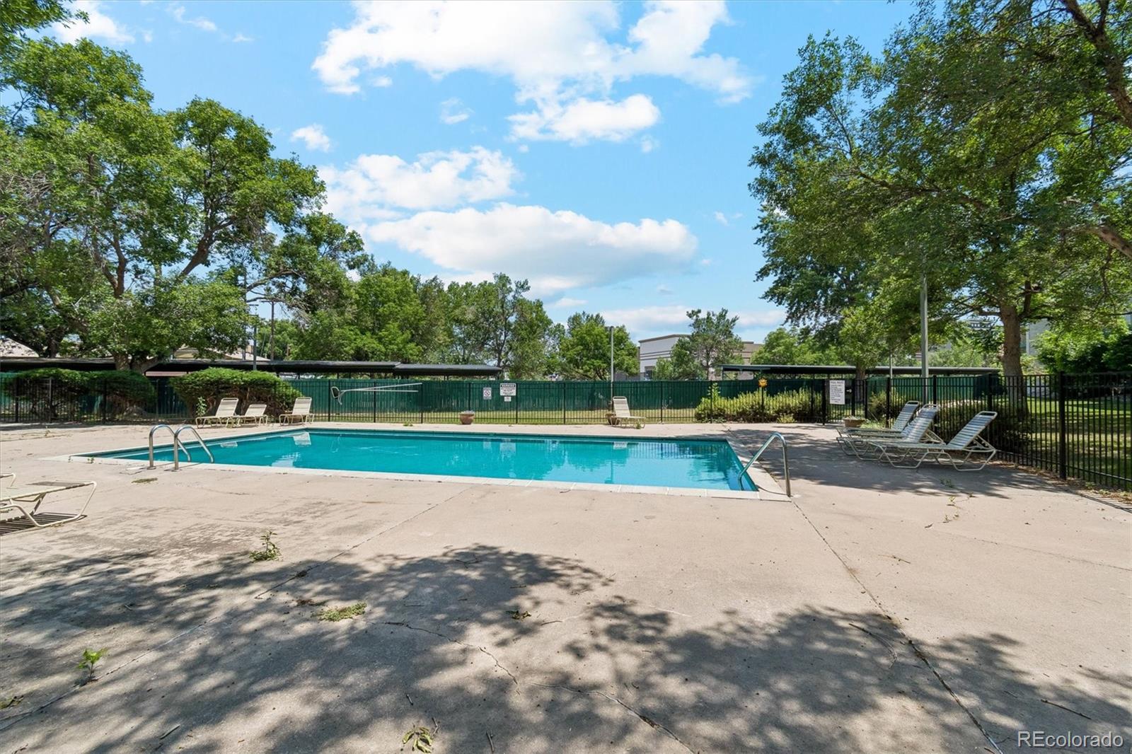 MLS Image #21 for 7780 w 38th avenue,wheat ridge, Colorado