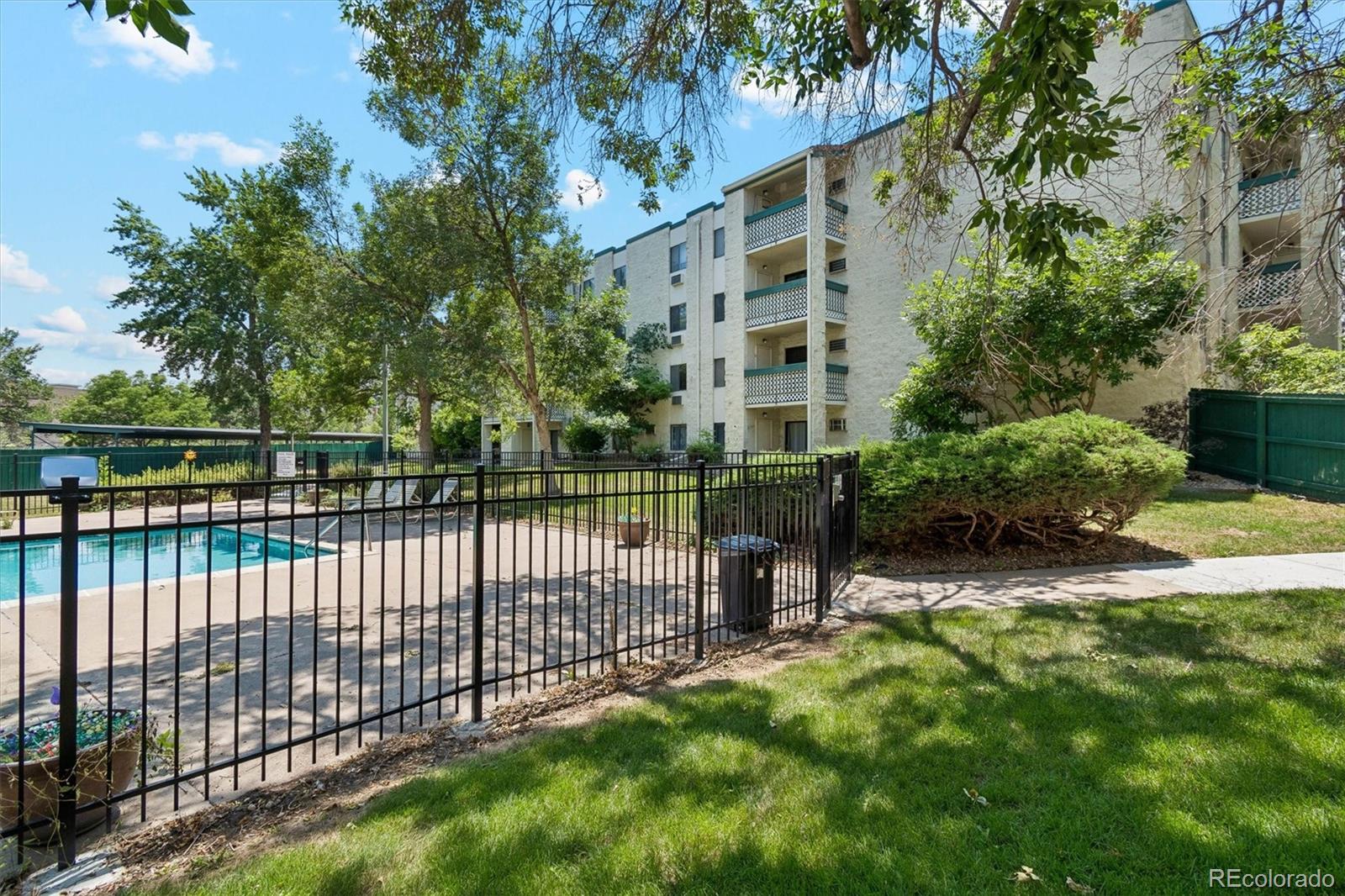 MLS Image #22 for 7780 w 38th avenue,wheat ridge, Colorado