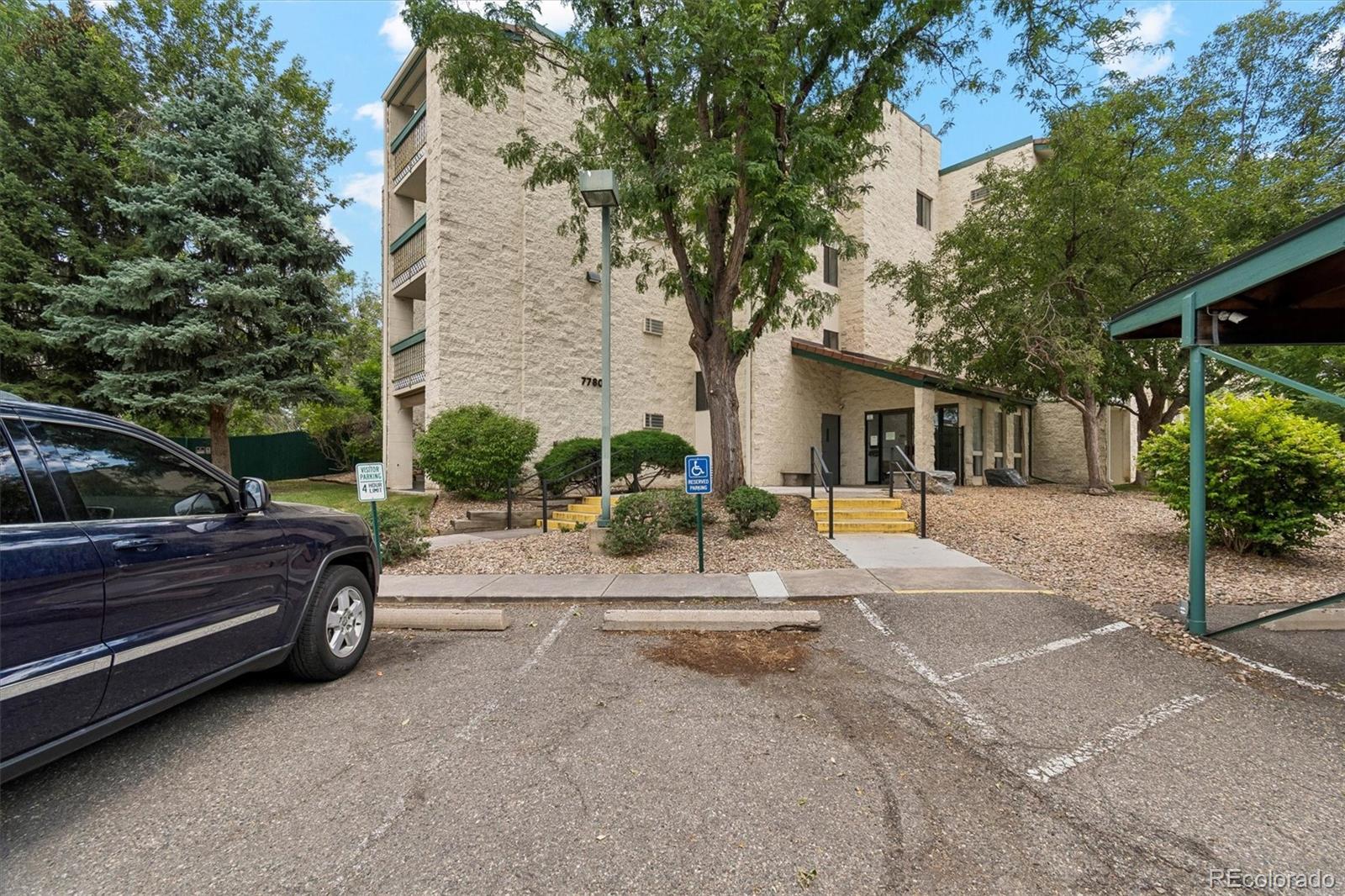 MLS Image #24 for 7780 w 38th avenue,wheat ridge, Colorado