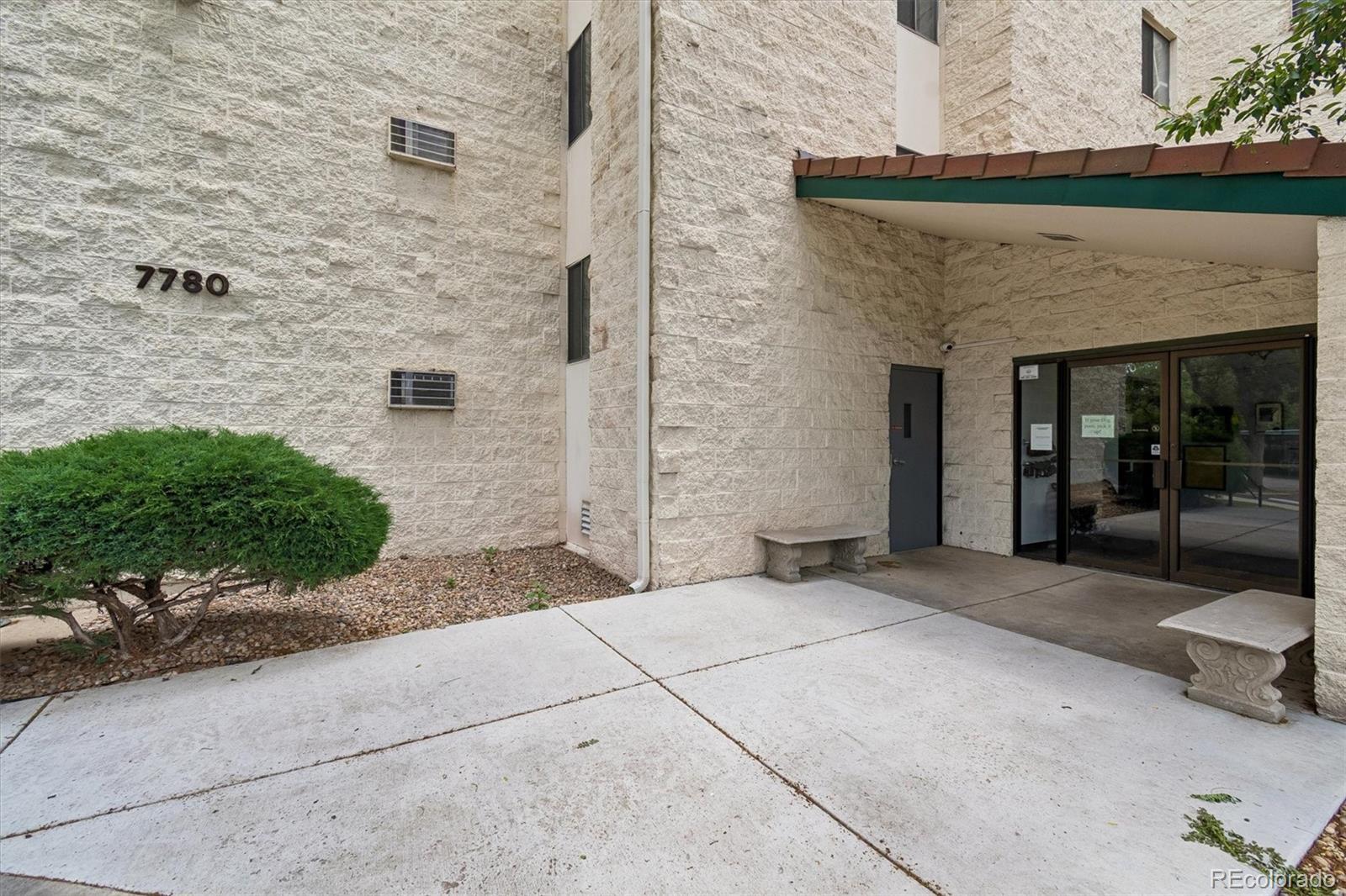 MLS Image #26 for 7780 w 38th avenue,wheat ridge, Colorado