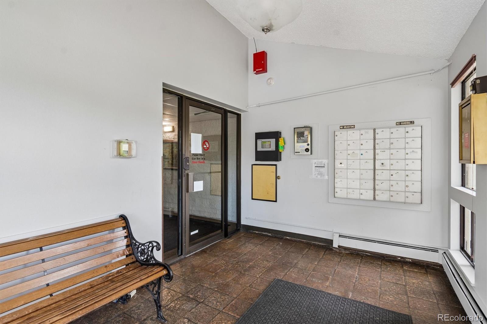 MLS Image #28 for 7780 w 38th avenue,wheat ridge, Colorado
