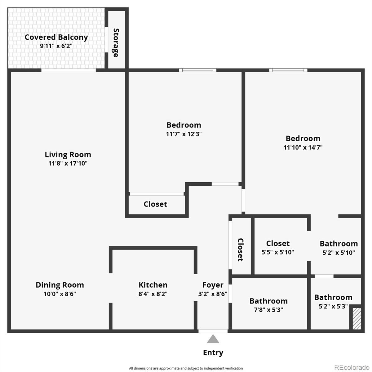 MLS Image #30 for 7780 w 38th avenue,wheat ridge, Colorado