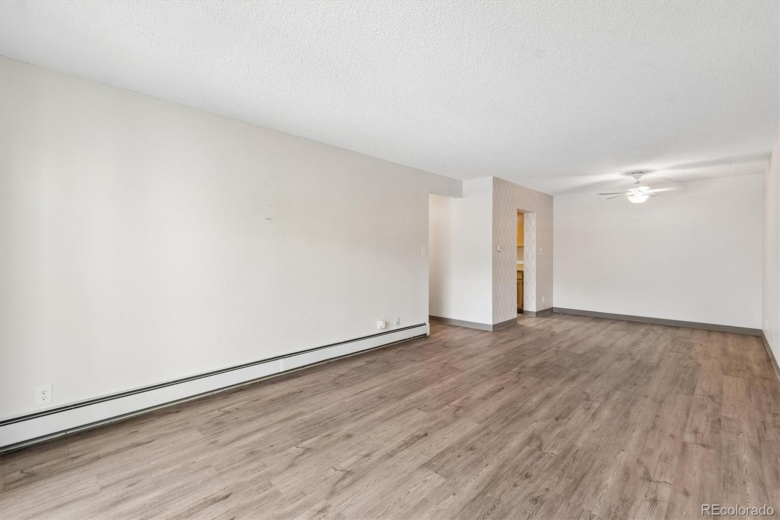 MLS Image #5 for 7780 w 38th avenue,wheat ridge, Colorado