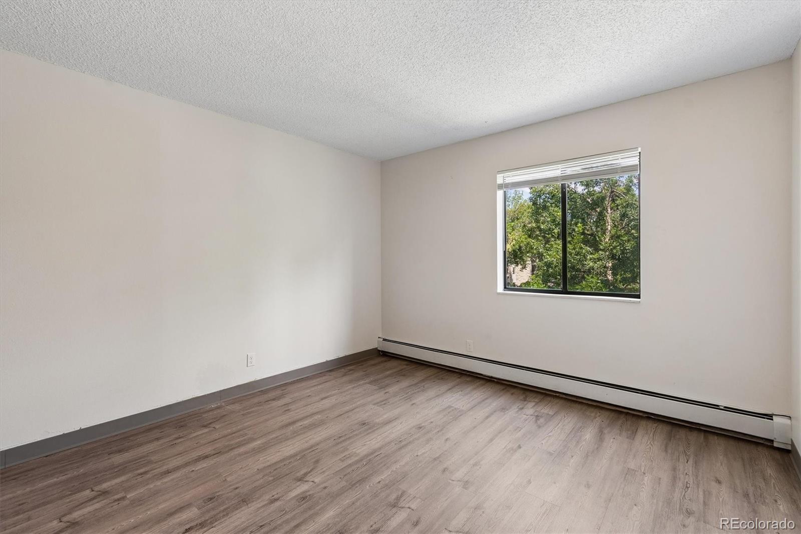 MLS Image #6 for 7780 w 38th avenue,wheat ridge, Colorado