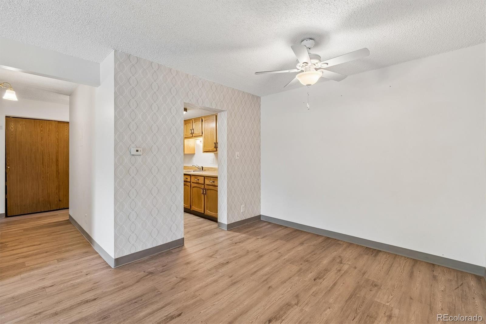 MLS Image #7 for 7780 w 38th avenue,wheat ridge, Colorado