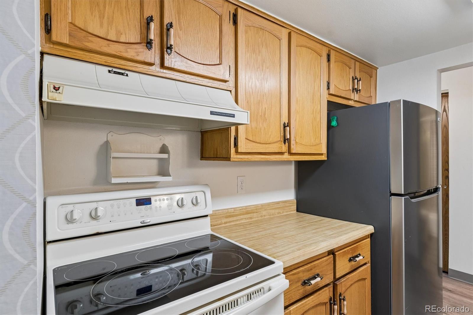 MLS Image #9 for 7780 w 38th avenue,wheat ridge, Colorado
