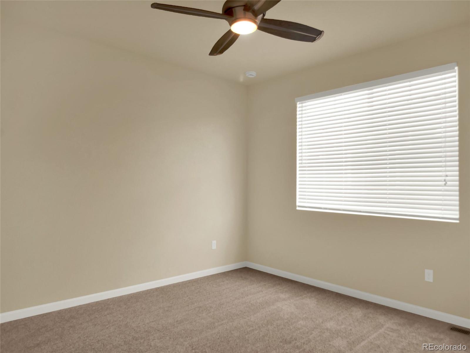 MLS Image #14 for 8025 e 21st avenue,denver, Colorado