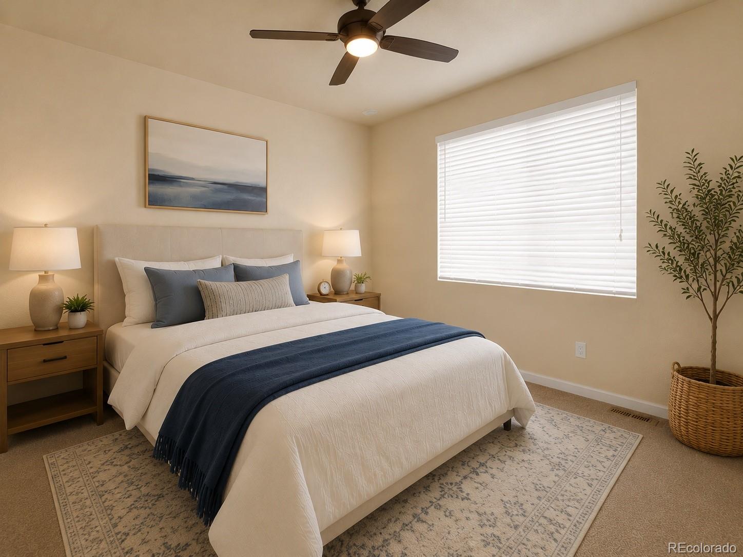 MLS Image #15 for 8025 e 21st avenue,denver, Colorado