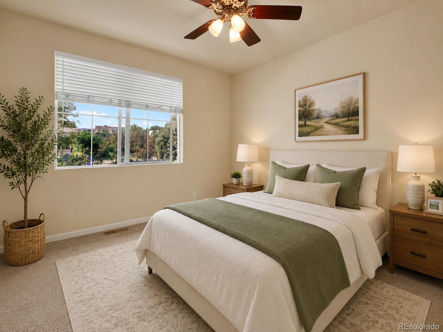 MLS Image #16 for 8025 e 21st avenue,denver, Colorado