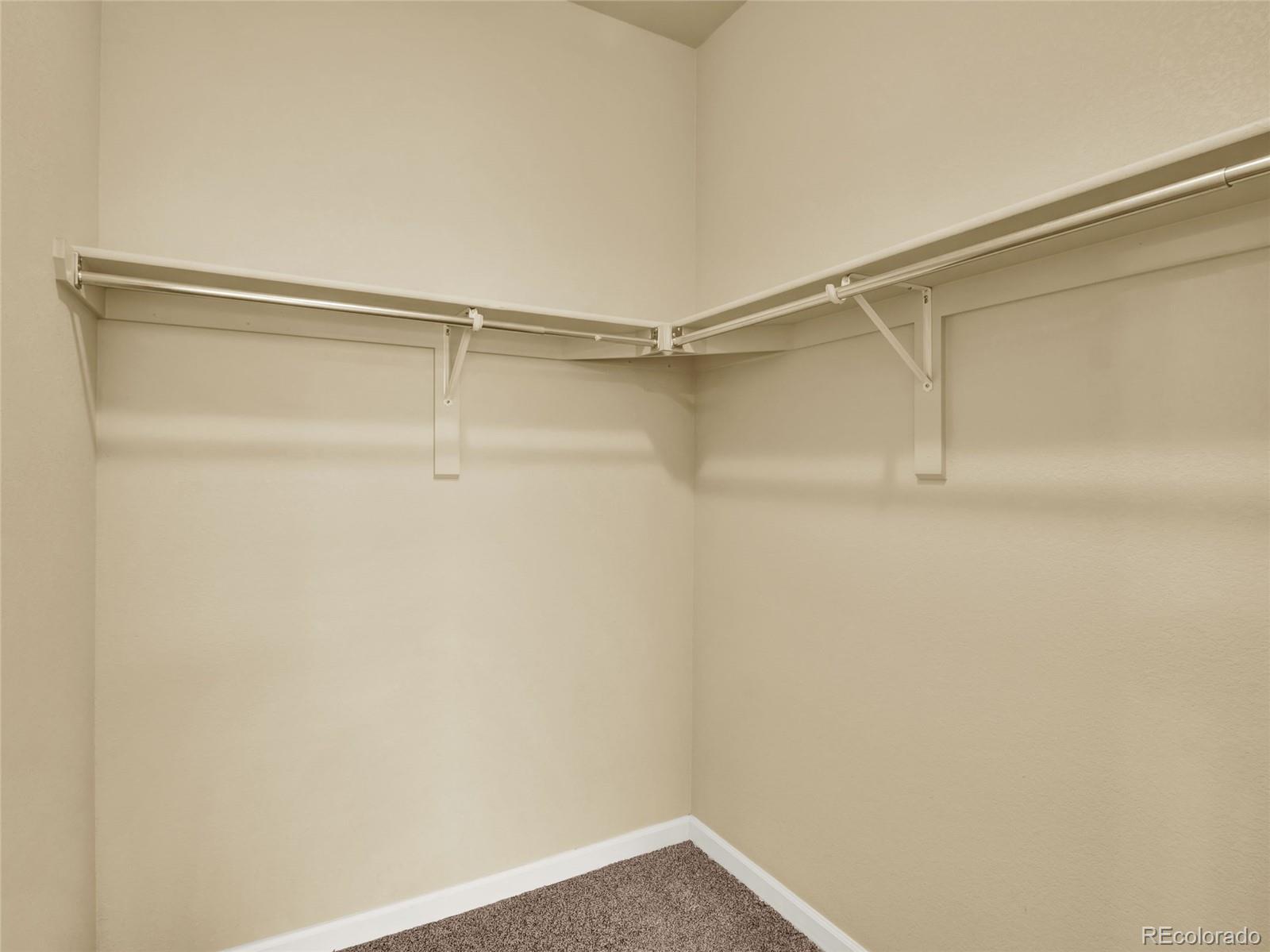 MLS Image #18 for 8025 e 21st avenue,denver, Colorado