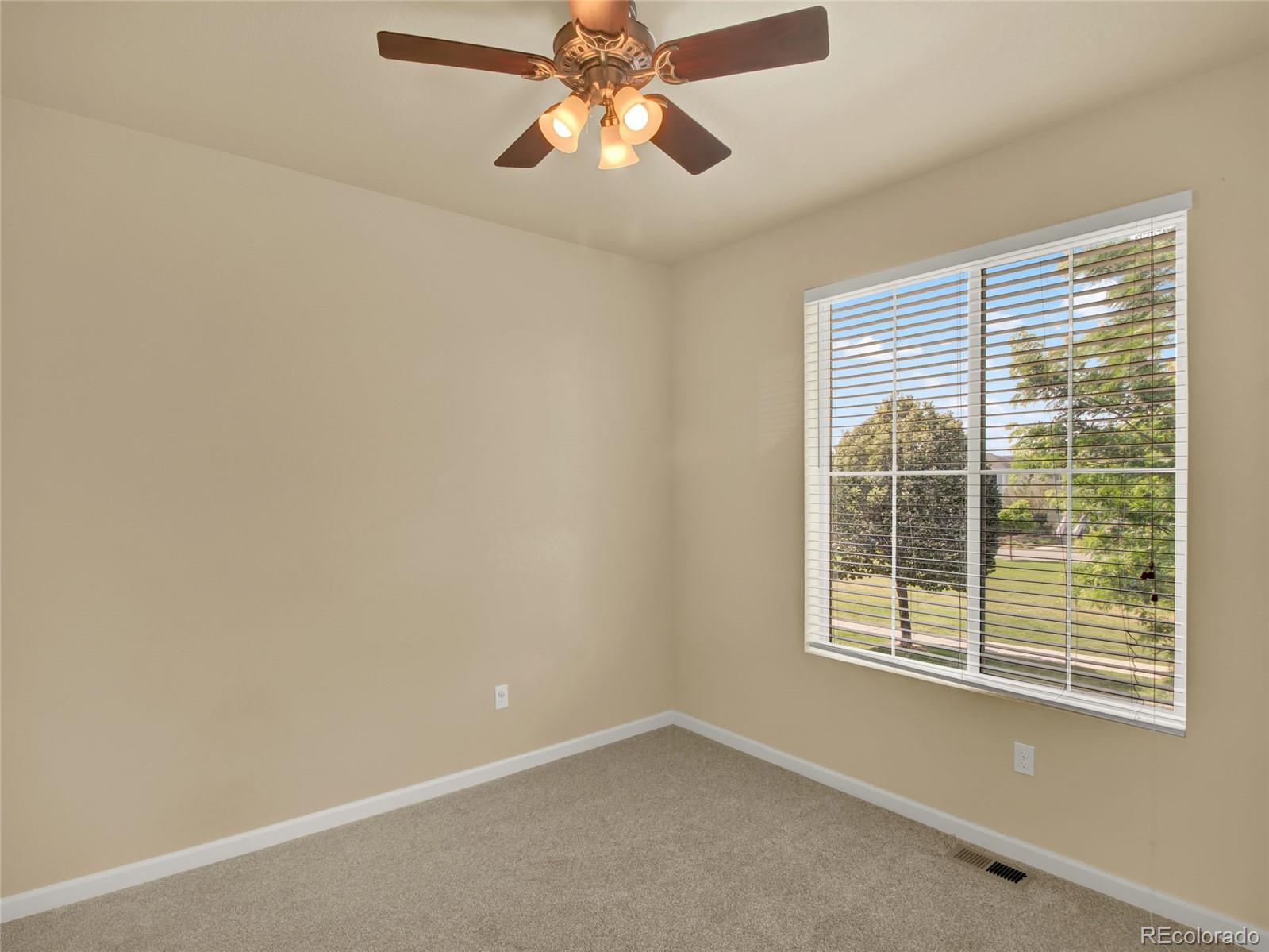 MLS Image #19 for 8025 e 21st avenue,denver, Colorado