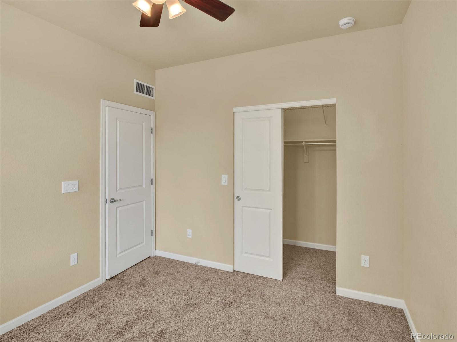 MLS Image #20 for 8025 e 21st avenue,denver, Colorado