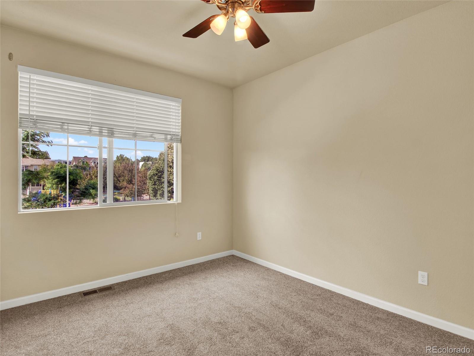 MLS Image #21 for 8025 e 21st avenue,denver, Colorado