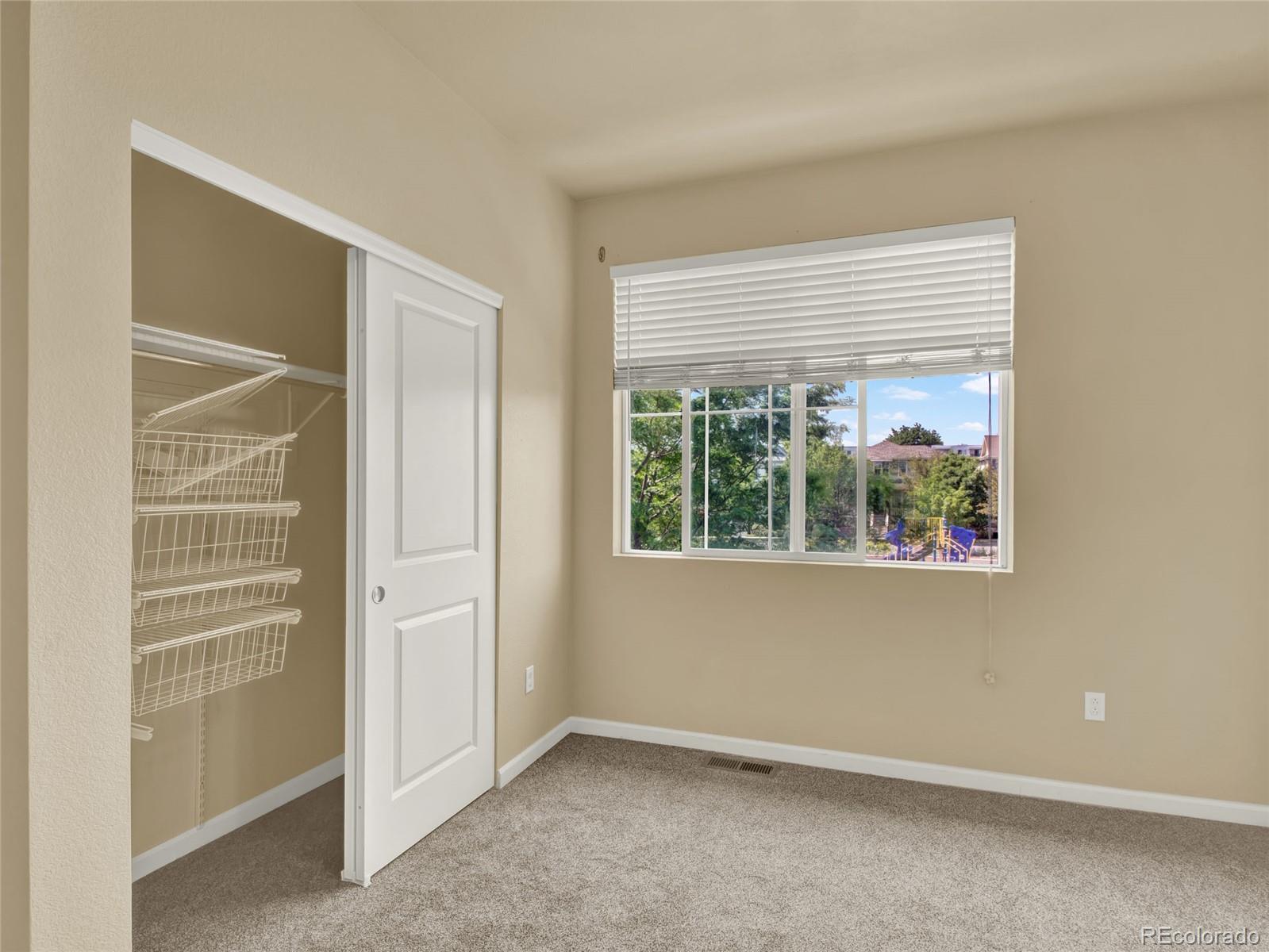 MLS Image #22 for 8025 e 21st avenue,denver, Colorado