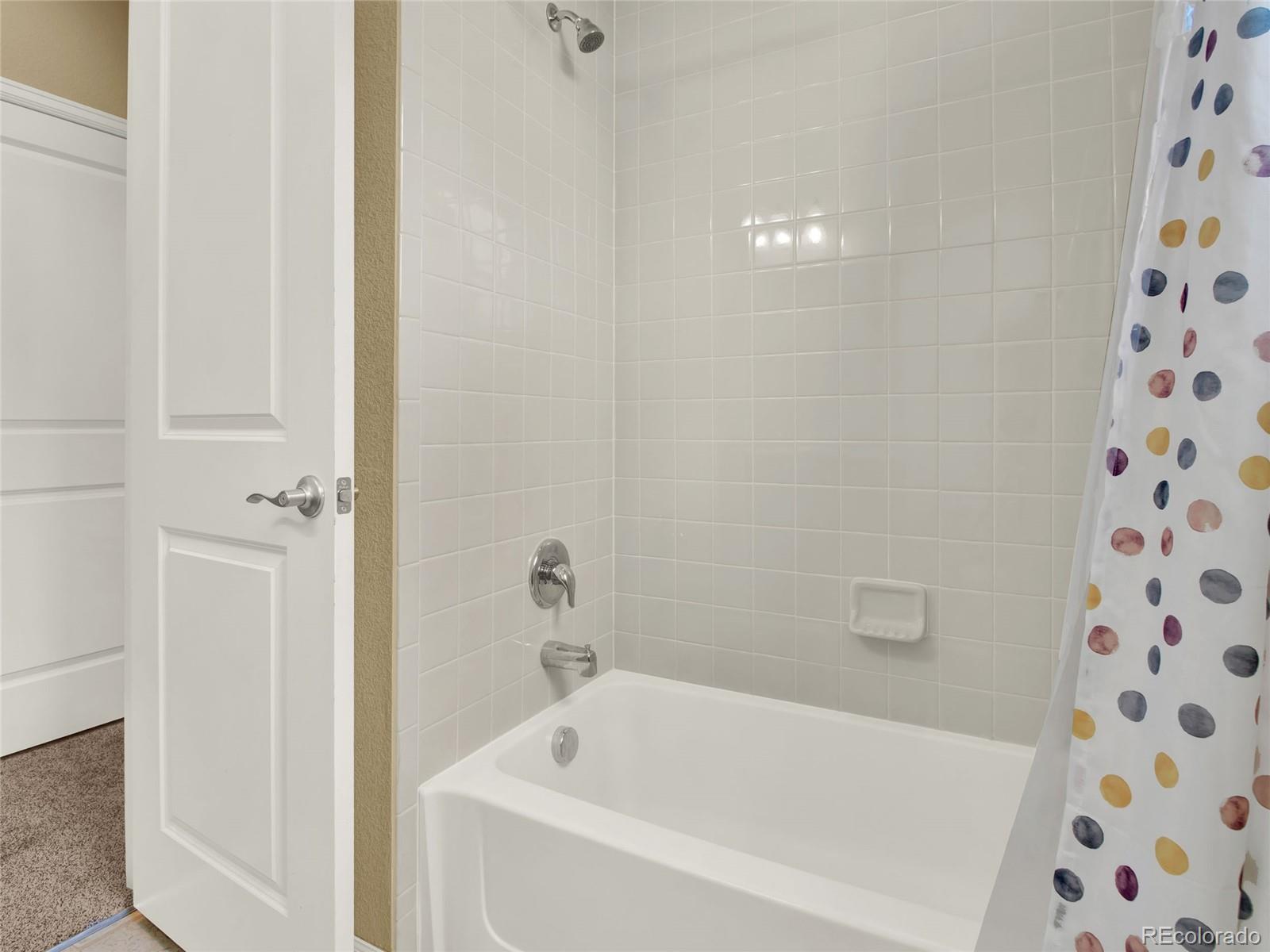 MLS Image #23 for 8025 e 21st avenue,denver, Colorado
