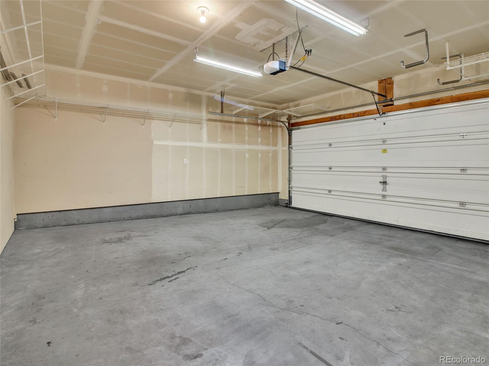 MLS Image #26 for 8025 e 21st avenue,denver, Colorado