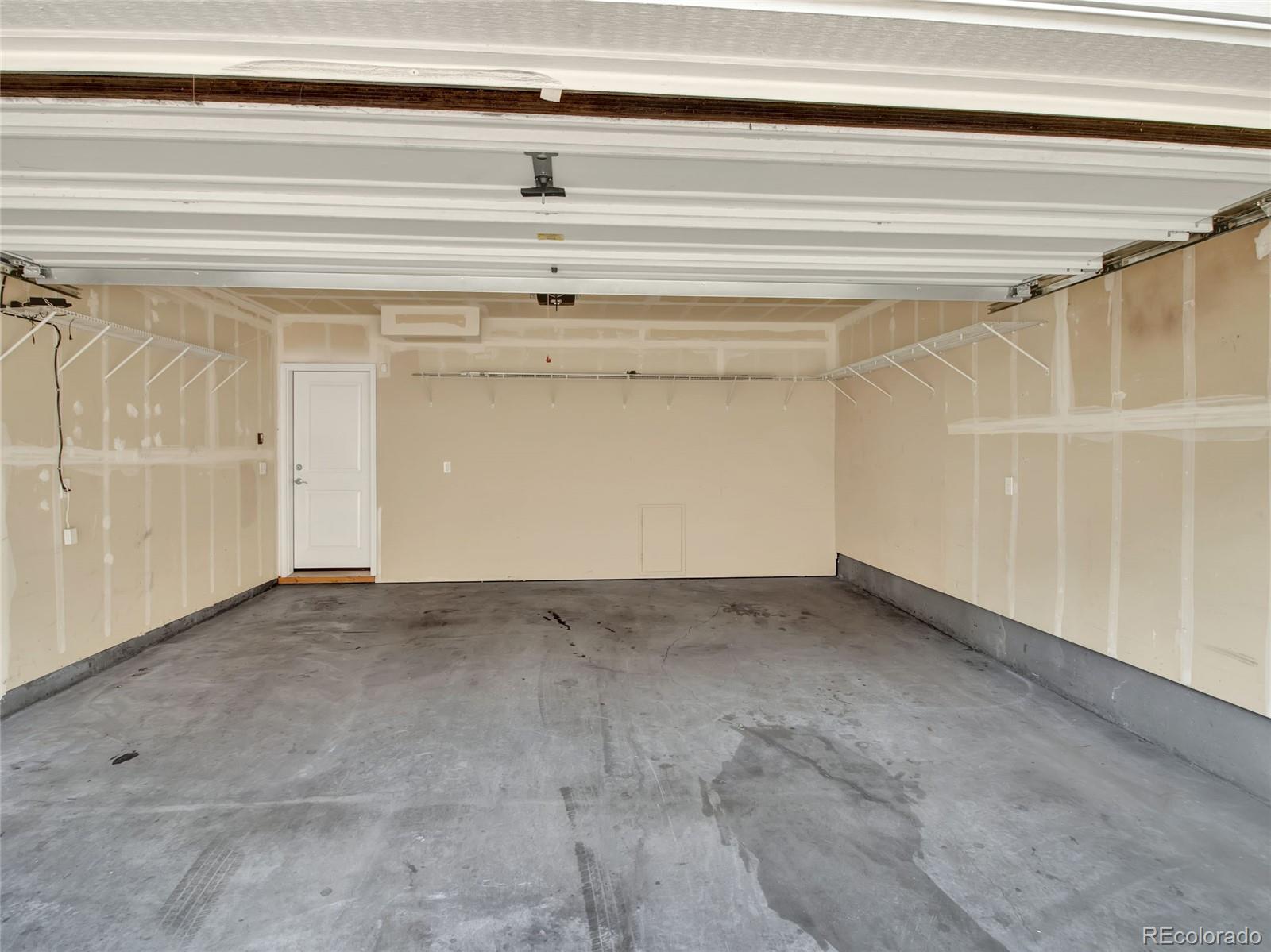 MLS Image #27 for 8025 e 21st avenue,denver, Colorado