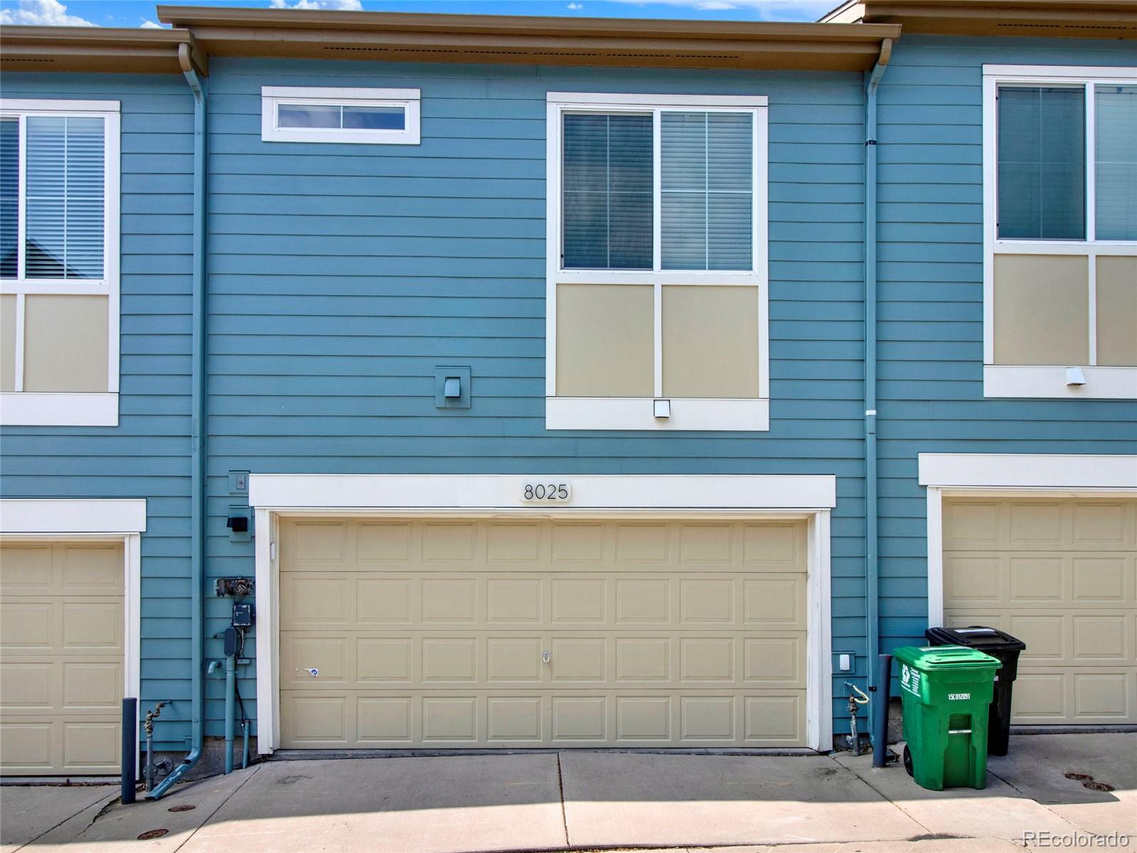 MLS Image #28 for 8025 e 21st avenue,denver, Colorado