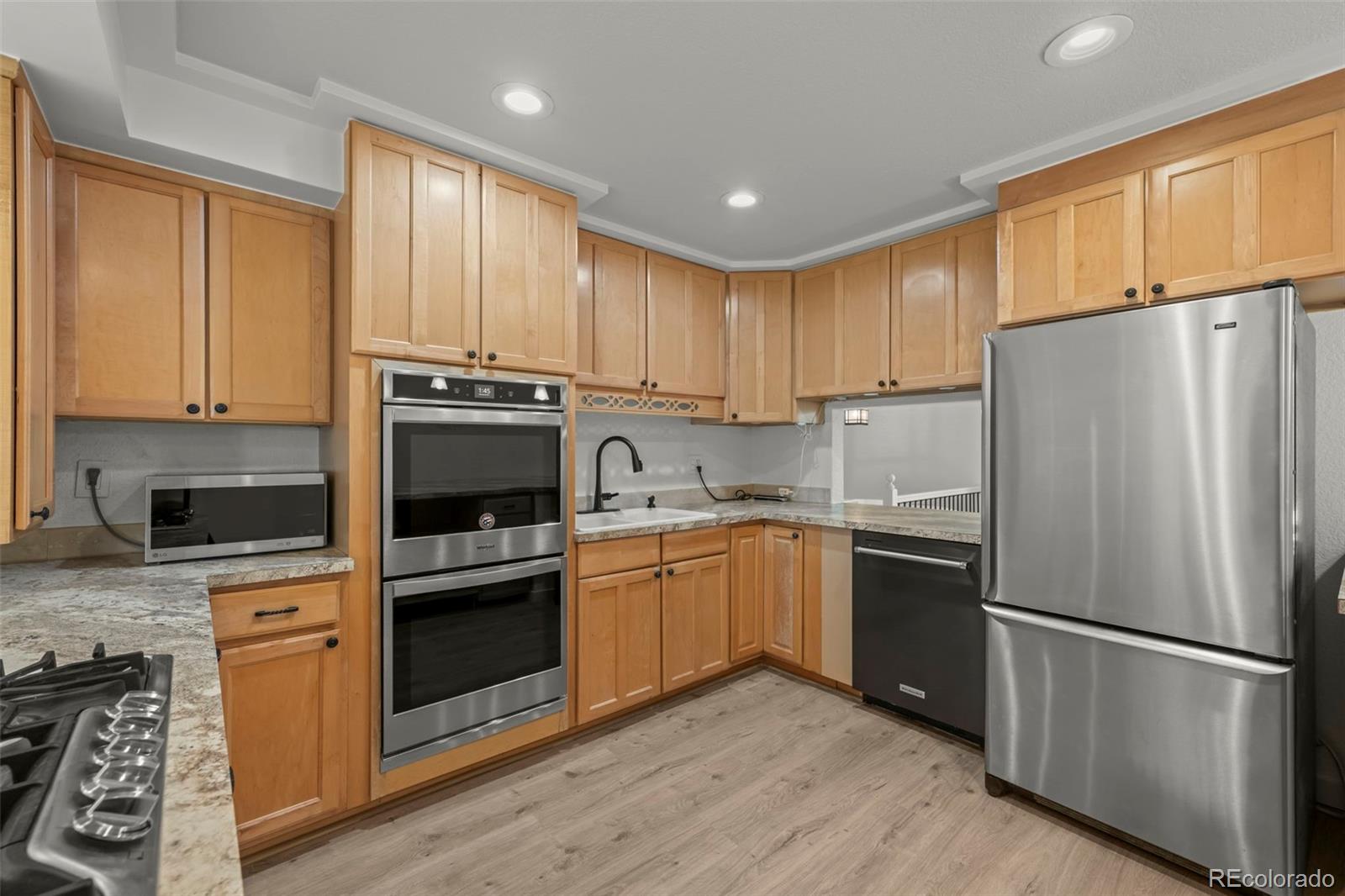 MLS Image #12 for 2351 s garland court,lakewood, Colorado