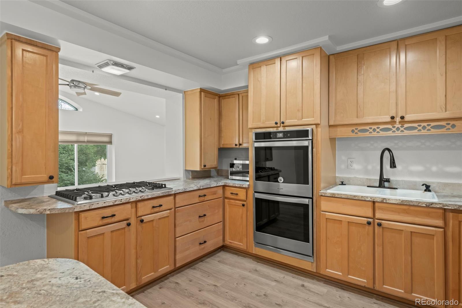 MLS Image #13 for 2351 s garland court,lakewood, Colorado
