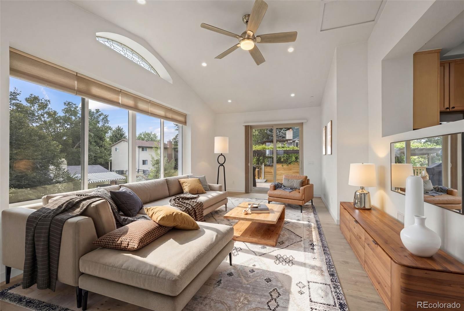 MLS Image #15 for 2351 s garland court,lakewood, Colorado