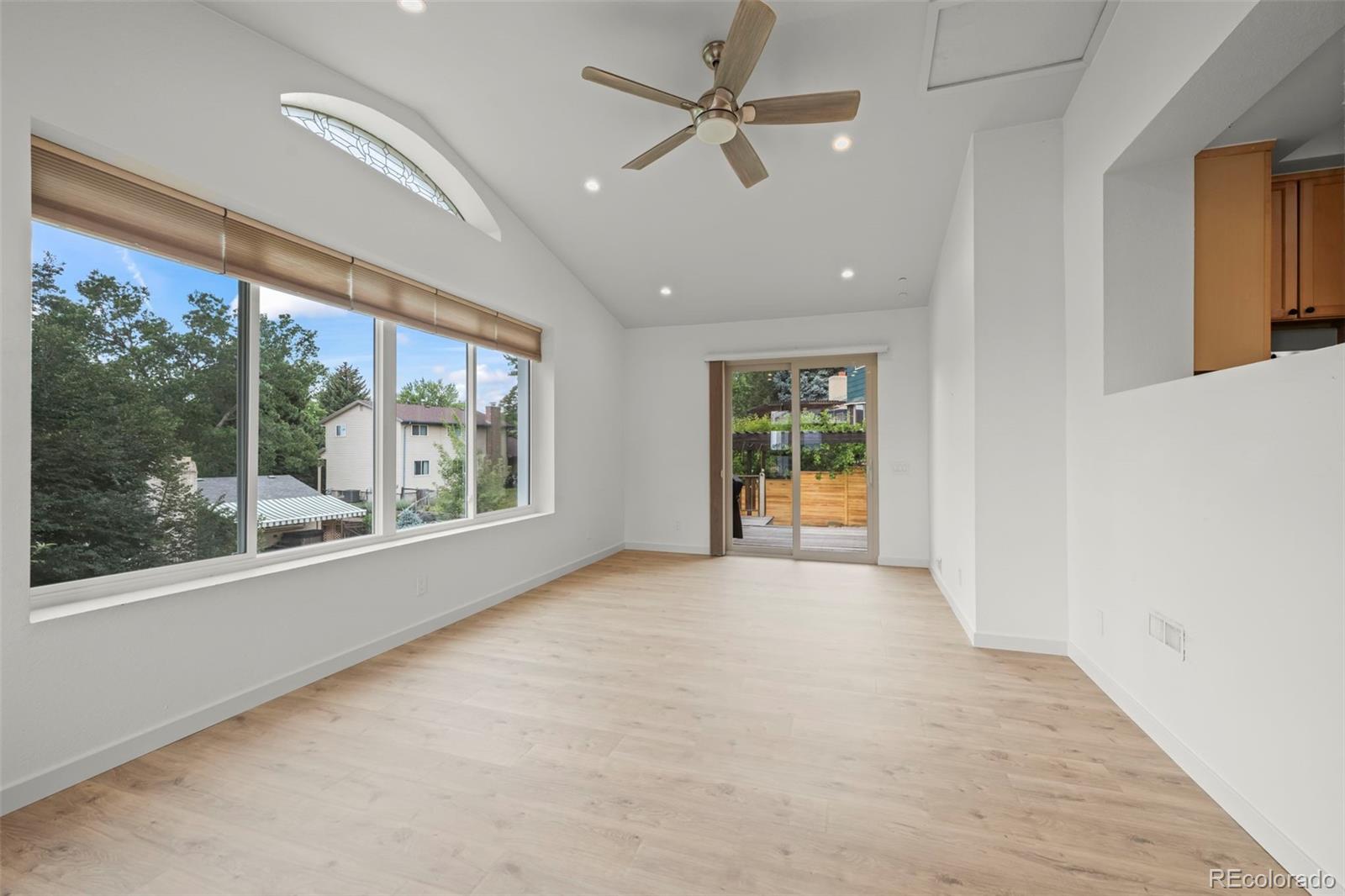 MLS Image #16 for 2351 s garland court,lakewood, Colorado
