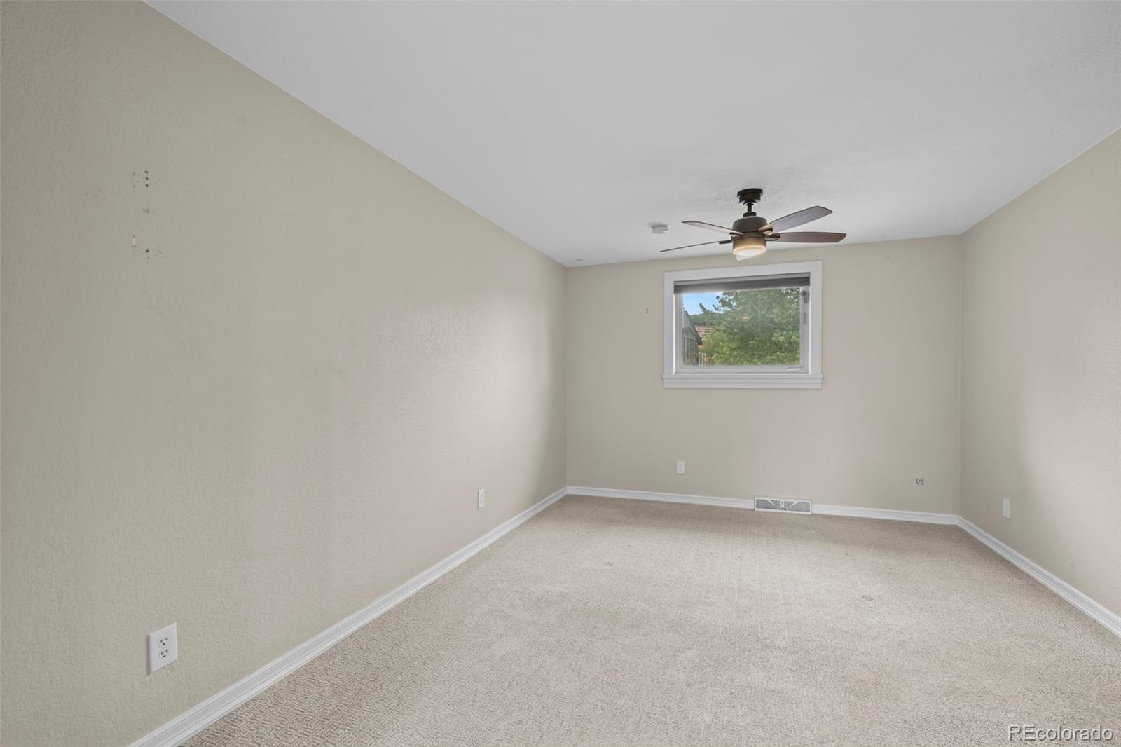 MLS Image #17 for 2351 s garland court,lakewood, Colorado