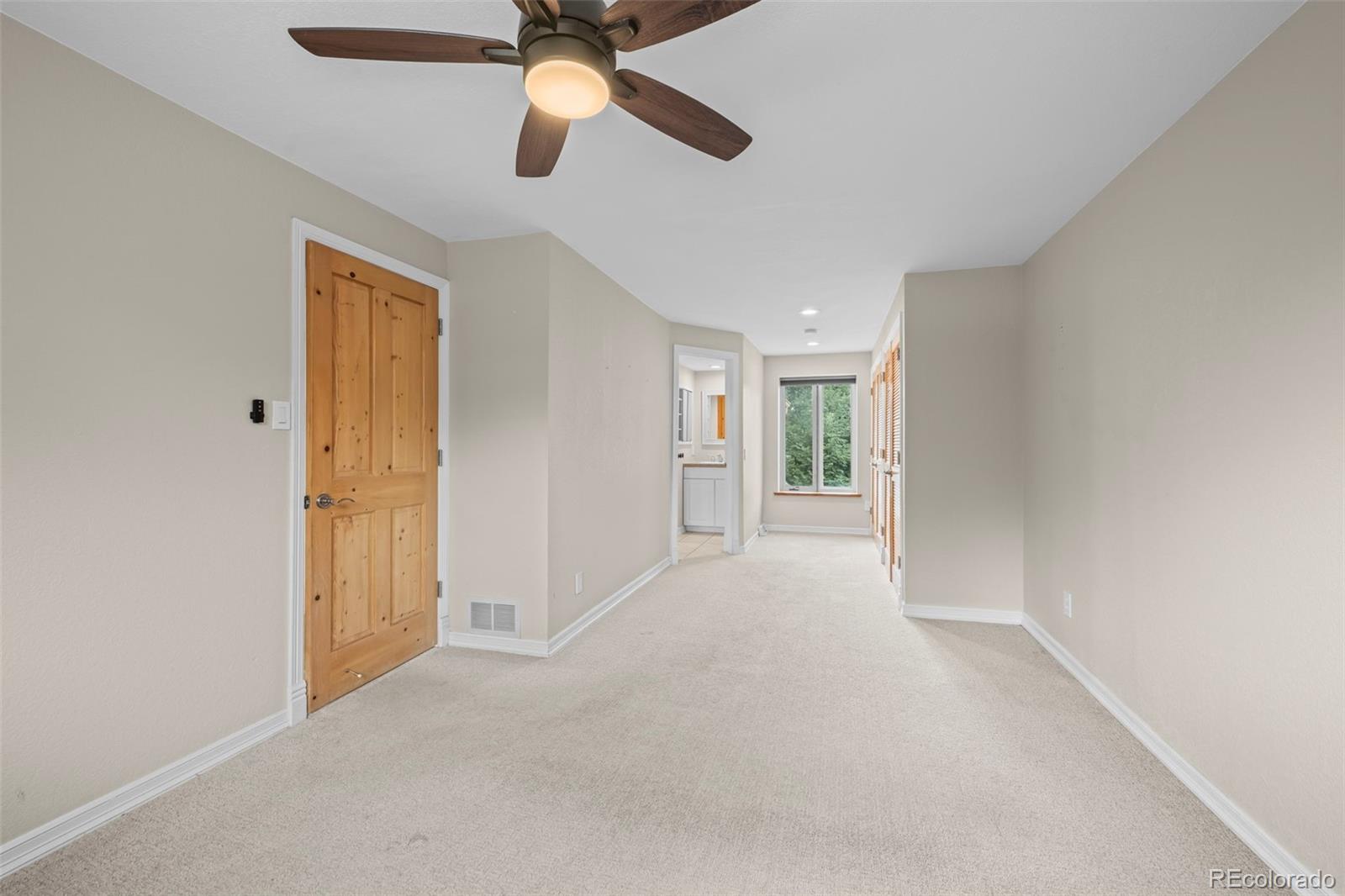 MLS Image #18 for 2351 s garland court,lakewood, Colorado