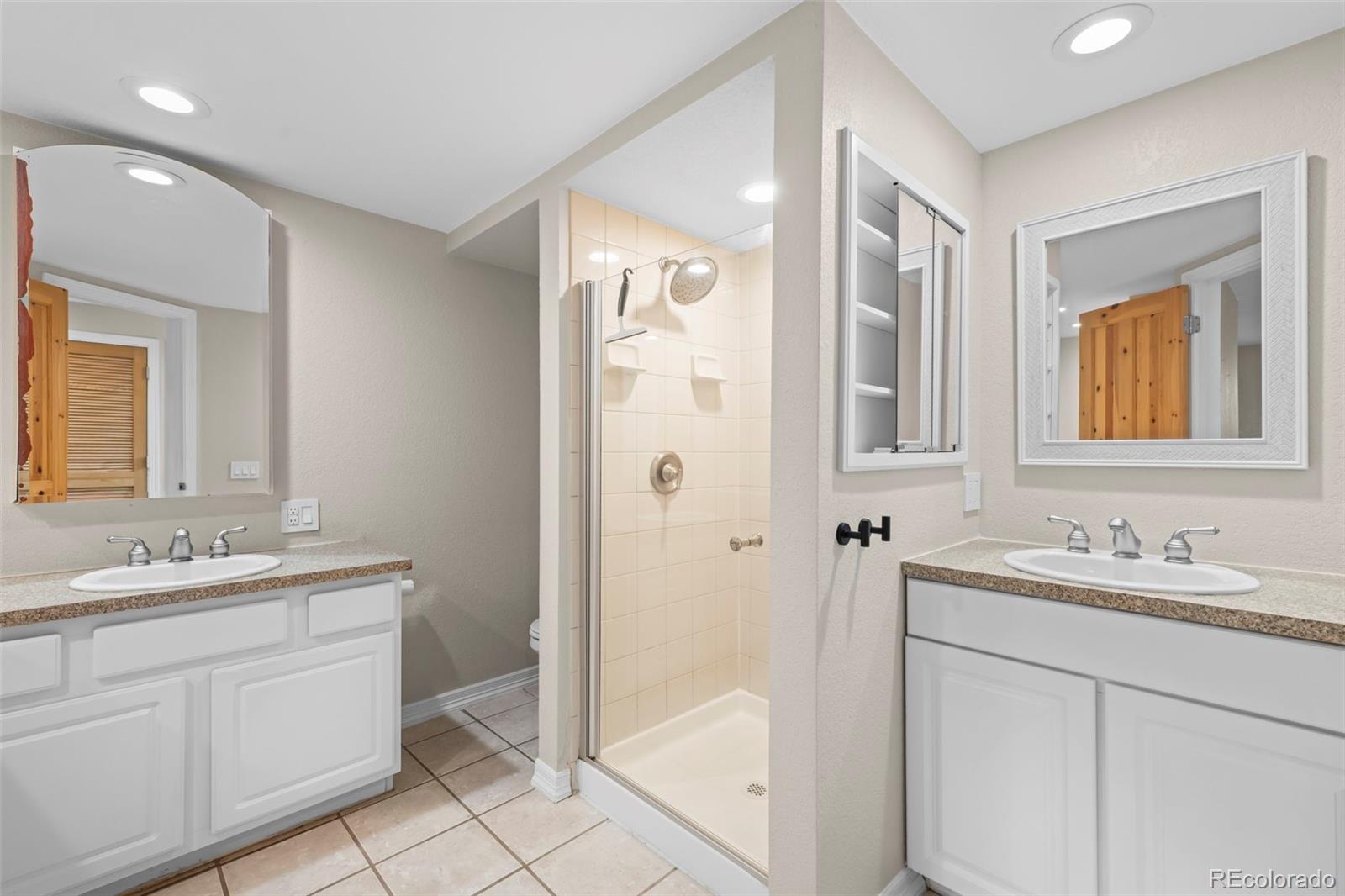 MLS Image #19 for 2351 s garland court,lakewood, Colorado