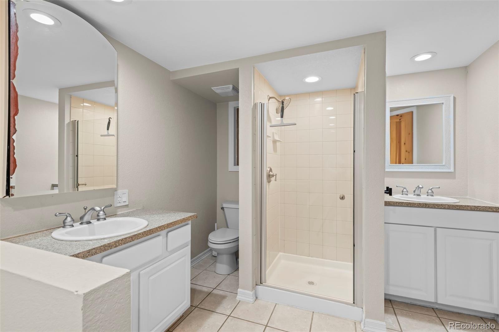 MLS Image #20 for 2351 s garland court,lakewood, Colorado