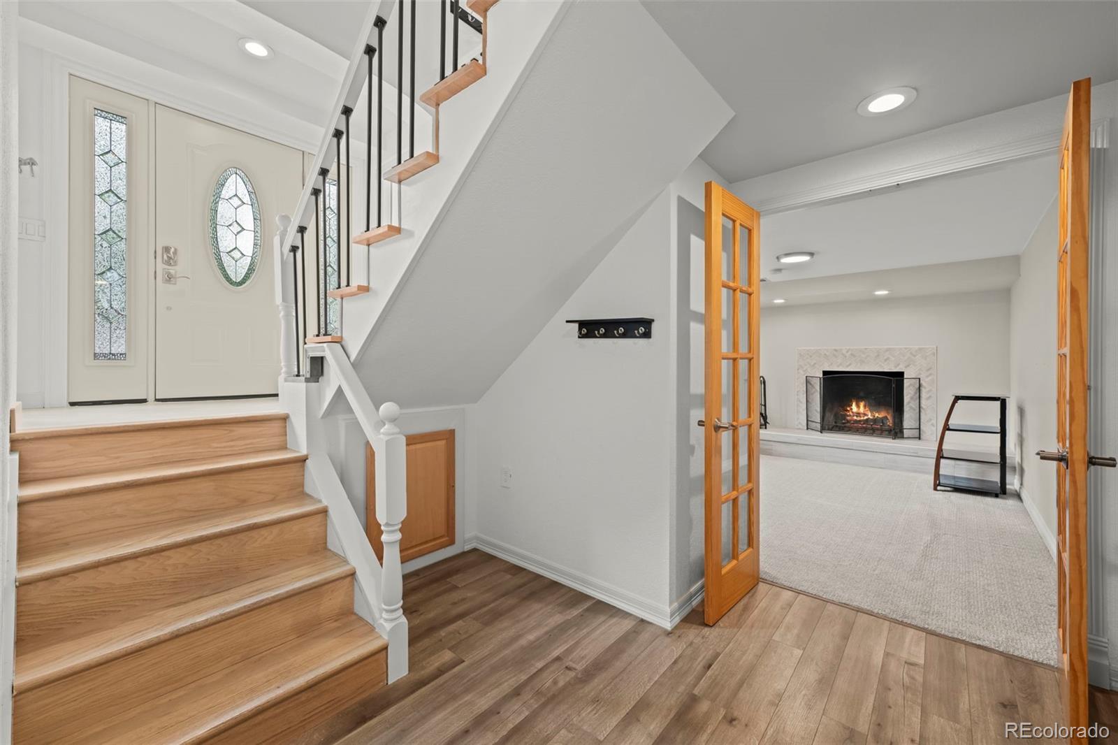 MLS Image #22 for 2351 s garland court,lakewood, Colorado