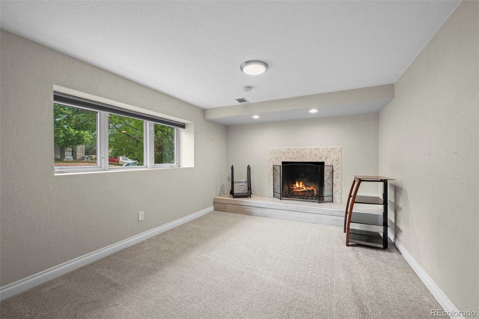 MLS Image #23 for 2351 s garland court,lakewood, Colorado