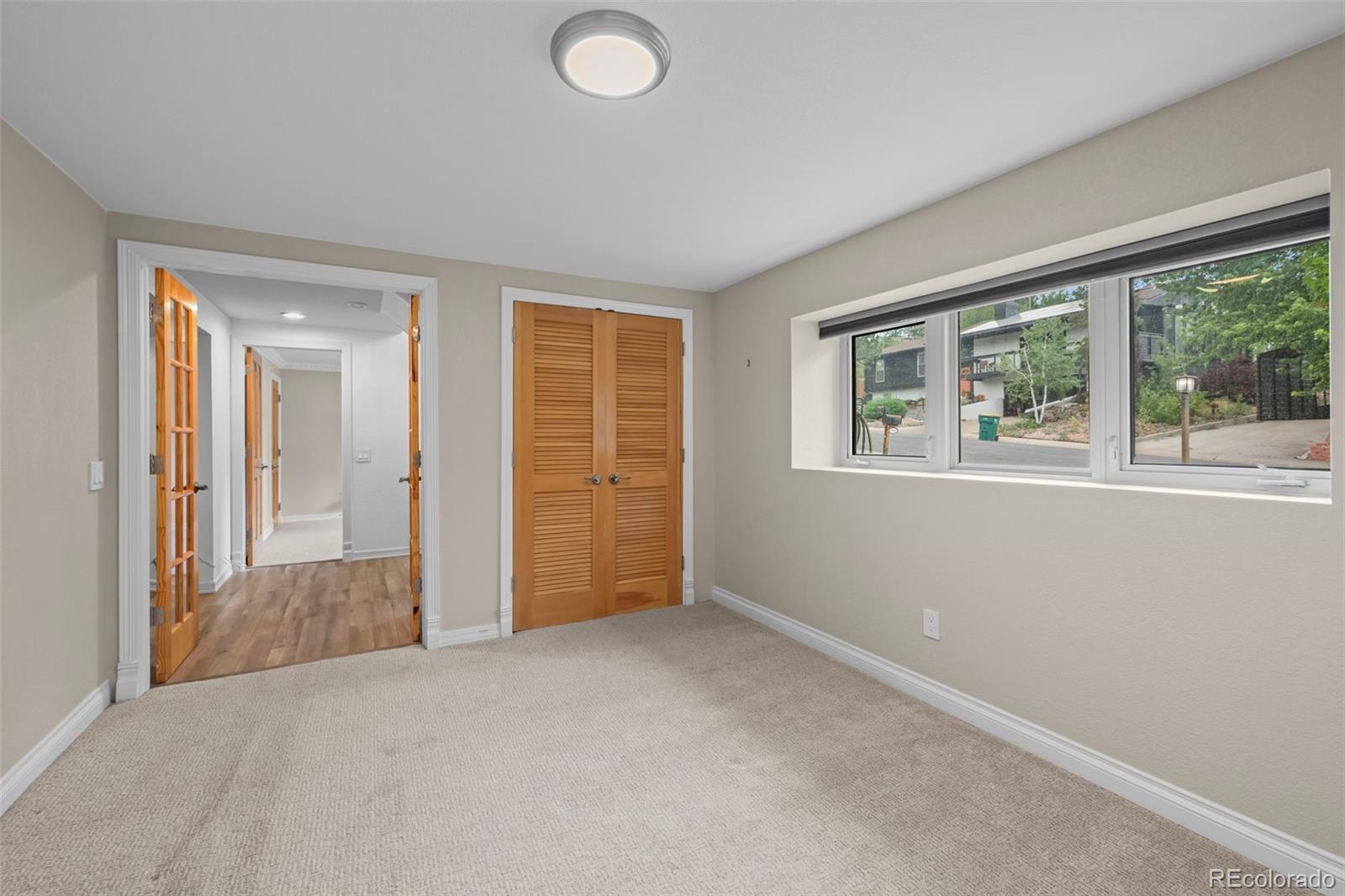 MLS Image #24 for 2351 s garland court,lakewood, Colorado