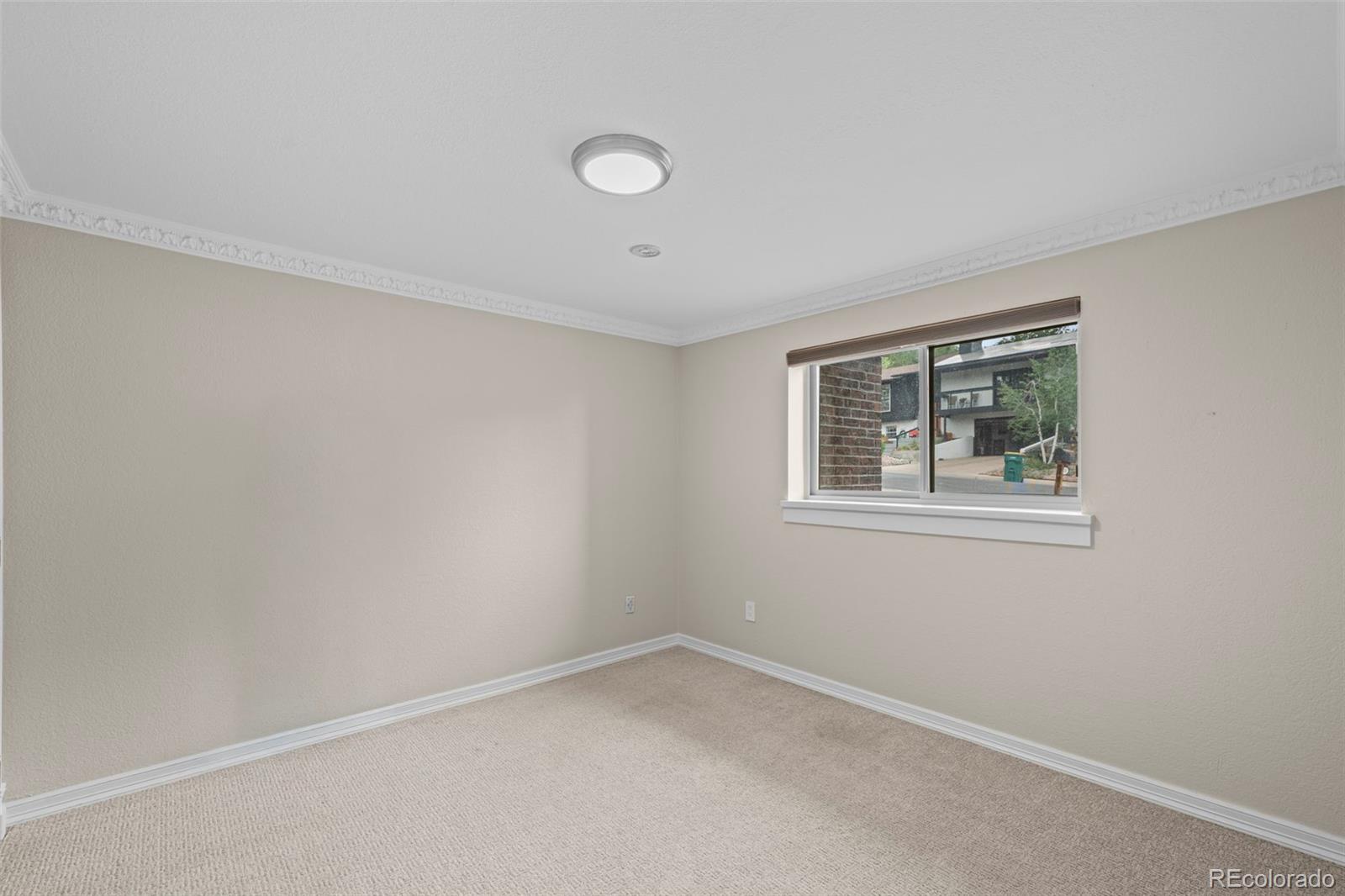 MLS Image #25 for 2351 s garland court,lakewood, Colorado