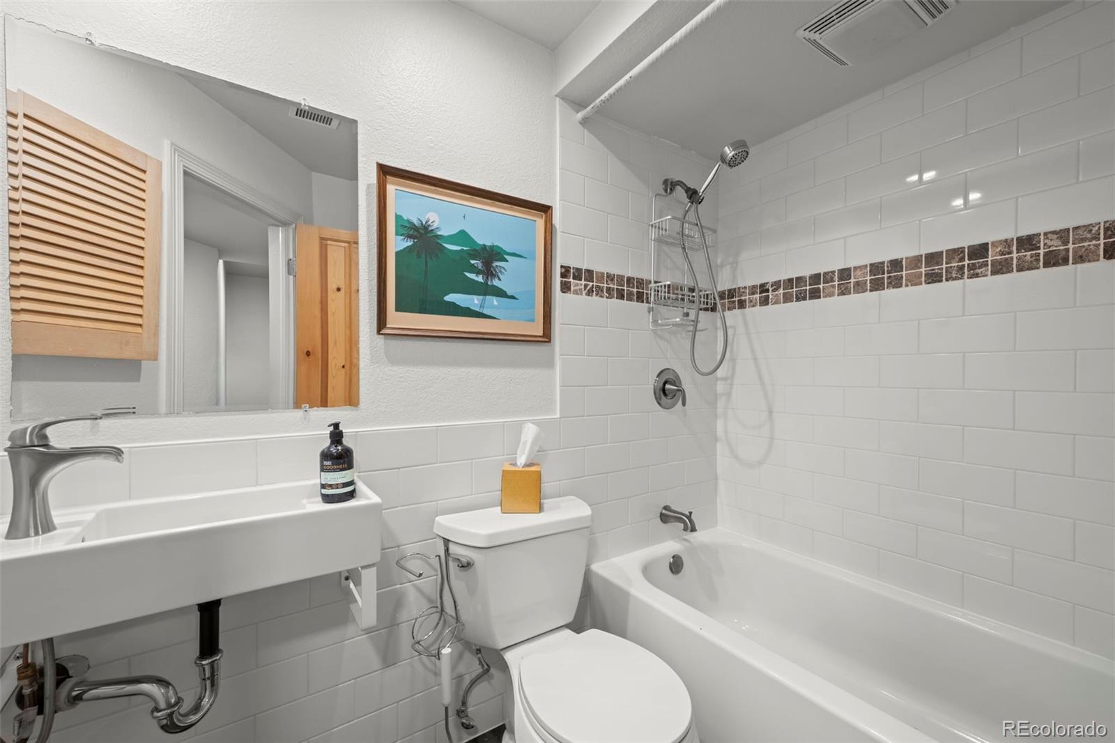 MLS Image #26 for 2351 s garland court,lakewood, Colorado