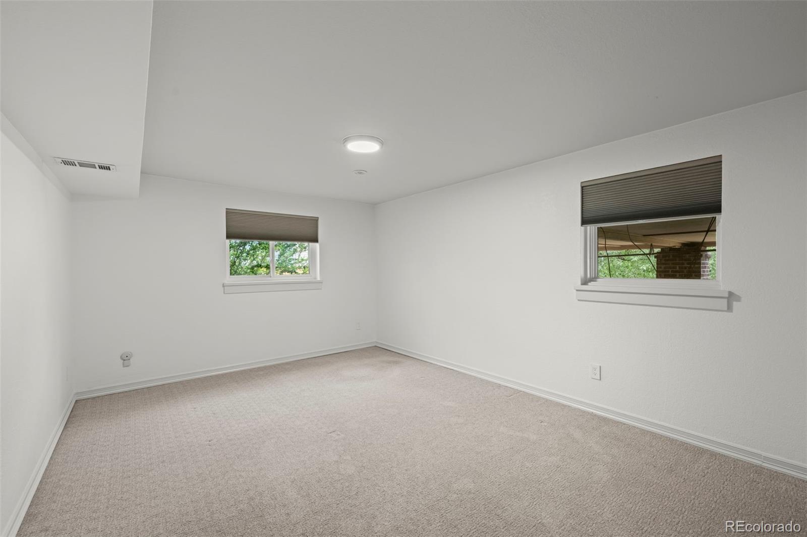 MLS Image #27 for 2351 s garland court,lakewood, Colorado