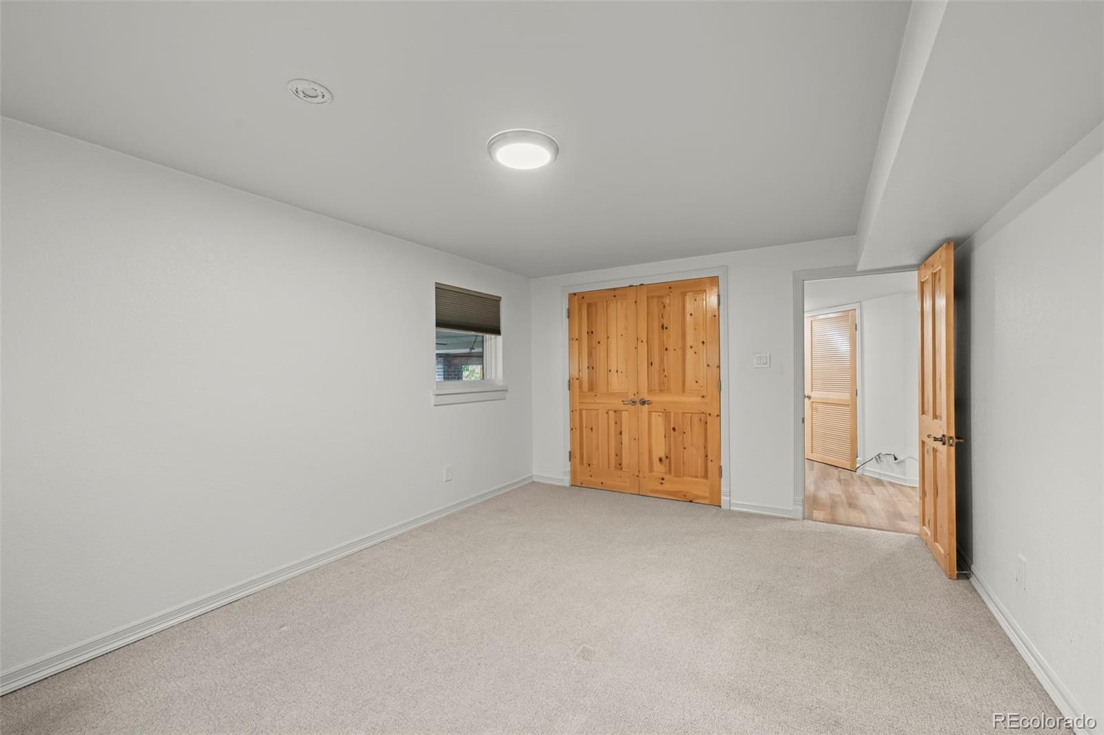 MLS Image #28 for 2351 s garland court,lakewood, Colorado