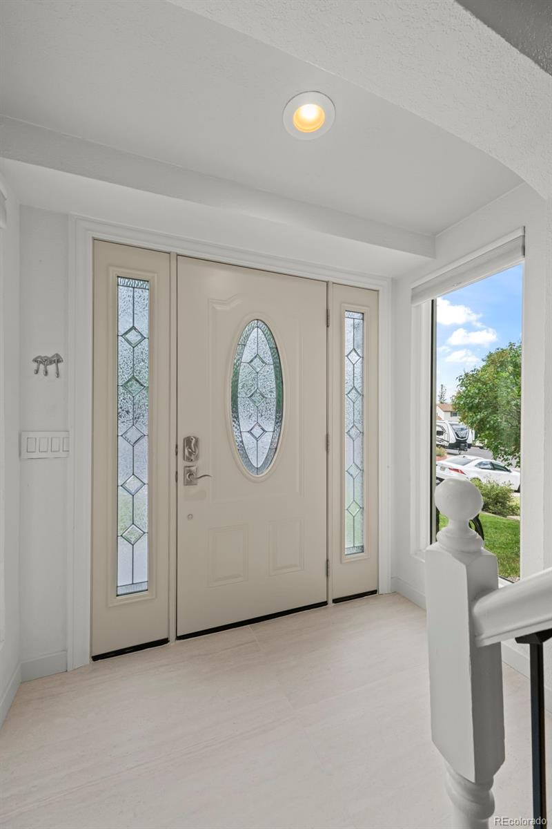 MLS Image #3 for 2351 s garland court,lakewood, Colorado