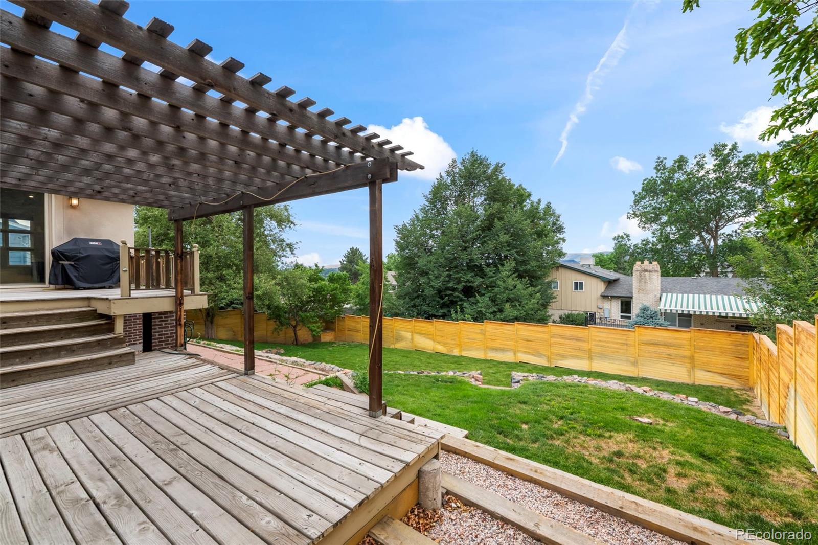MLS Image #30 for 2351 s garland court,lakewood, Colorado